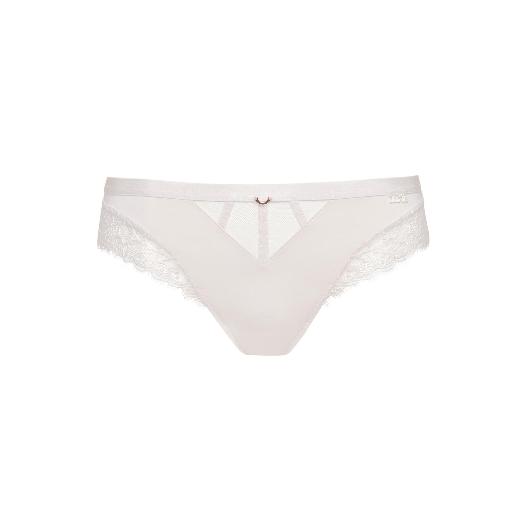 Mutandine da donna  Rose Mariage