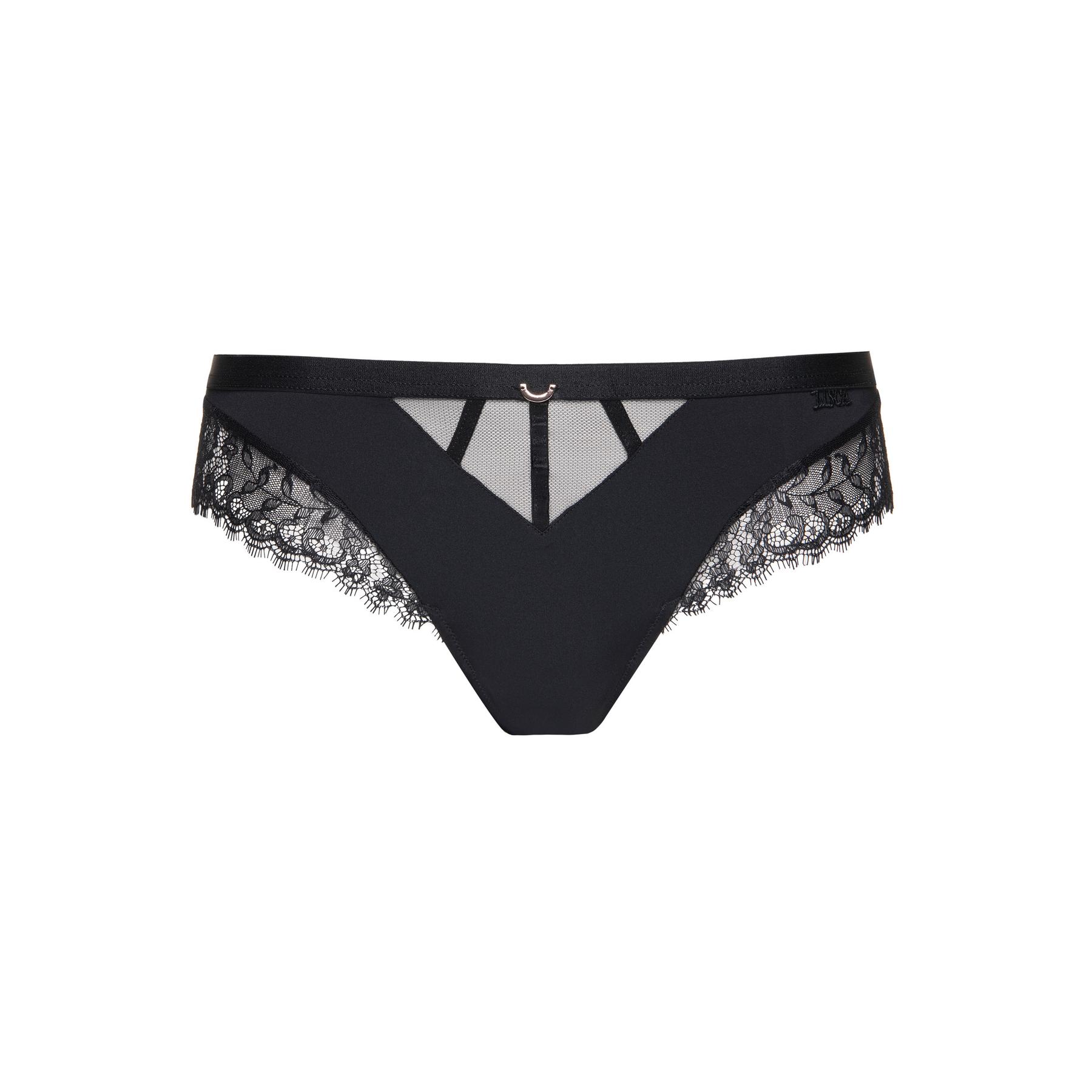 Mutandine da donna  Rose