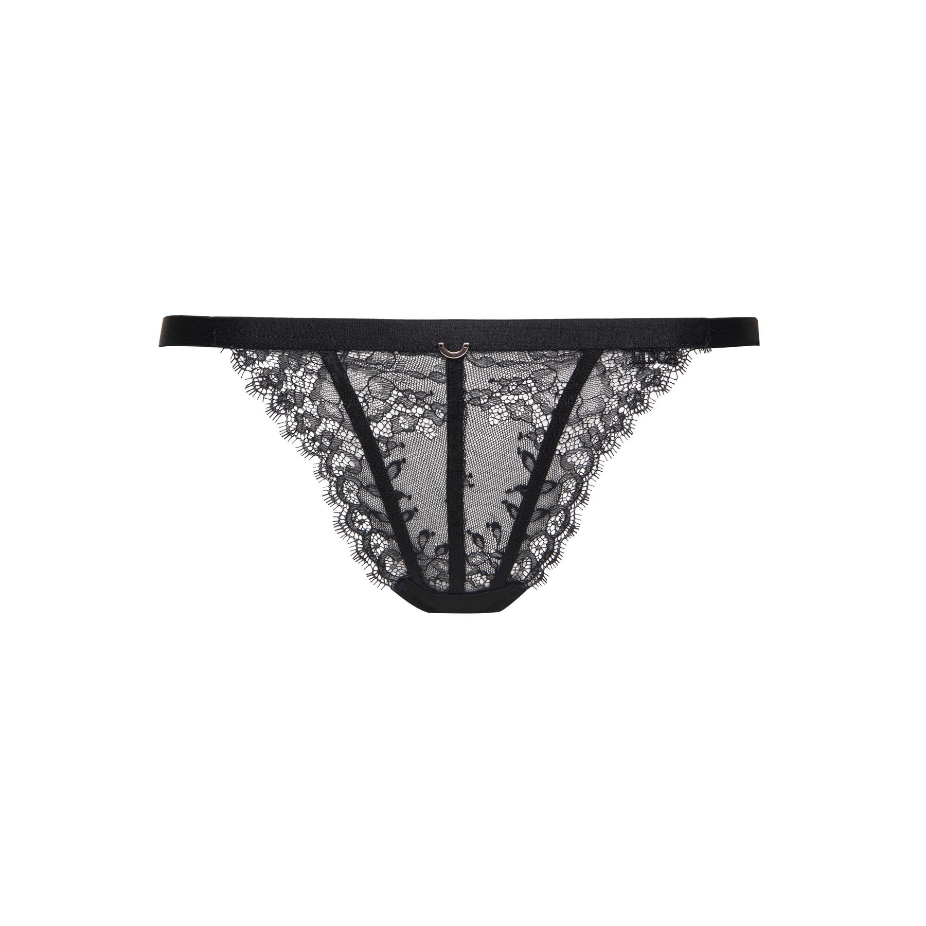 3838411070384 - String Damen Lisca