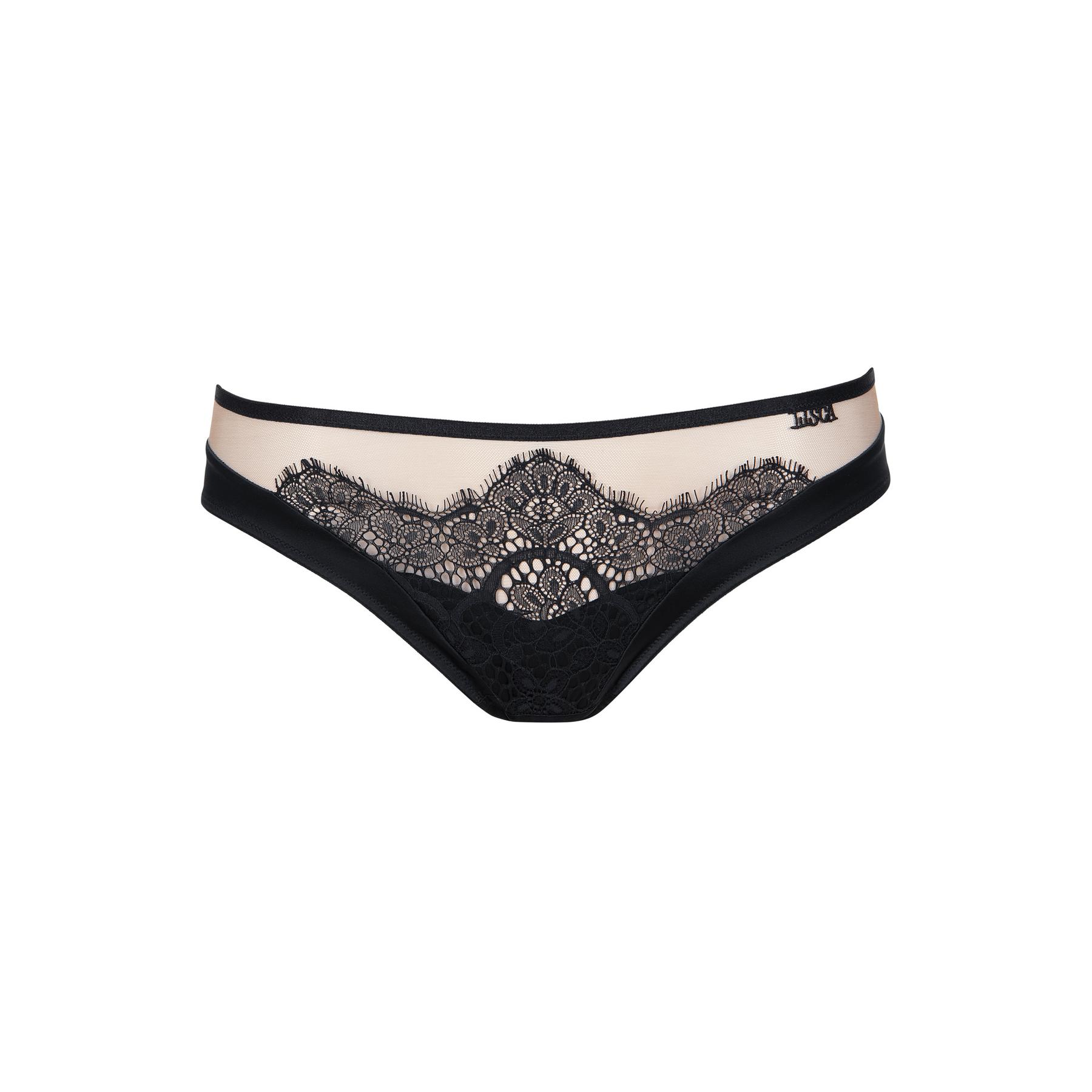 Mutandine di pizzo da donna  Diva