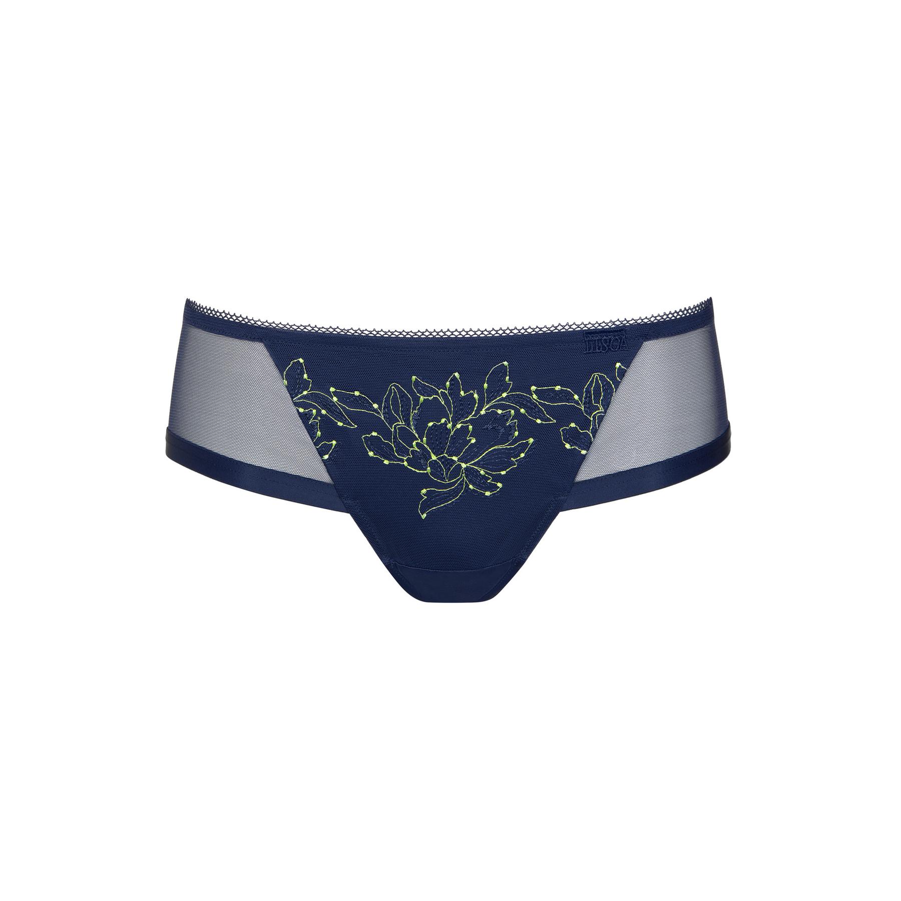 3838411203362 - Shorts für Damen Jive