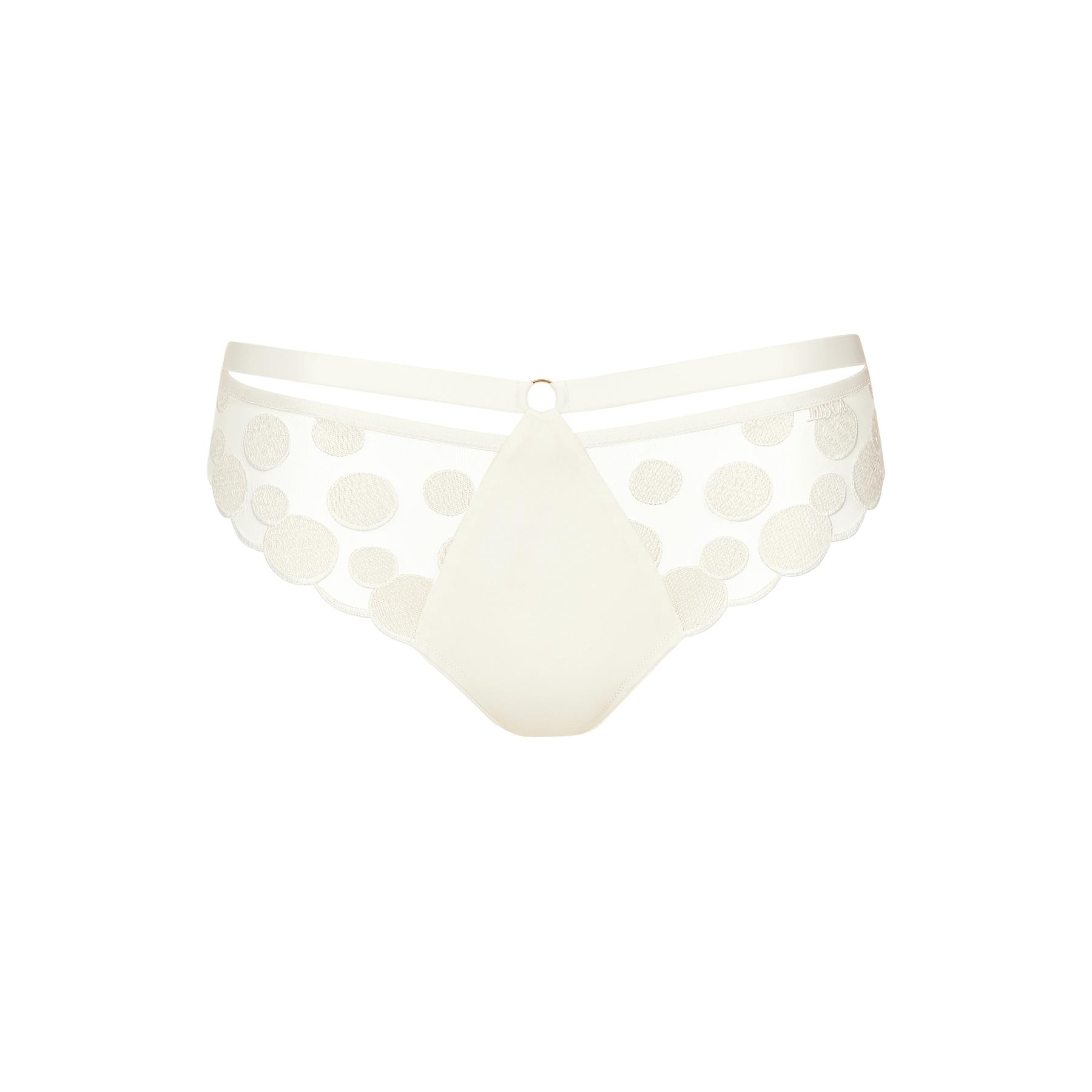 Mutandine da donna  Venus Mariage