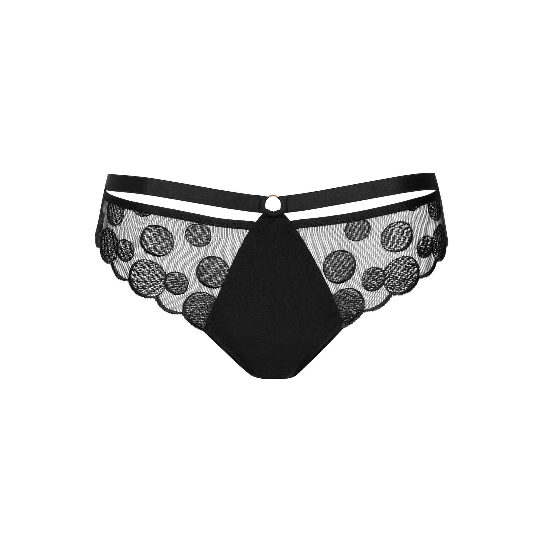 Mutandine da donna  Venus