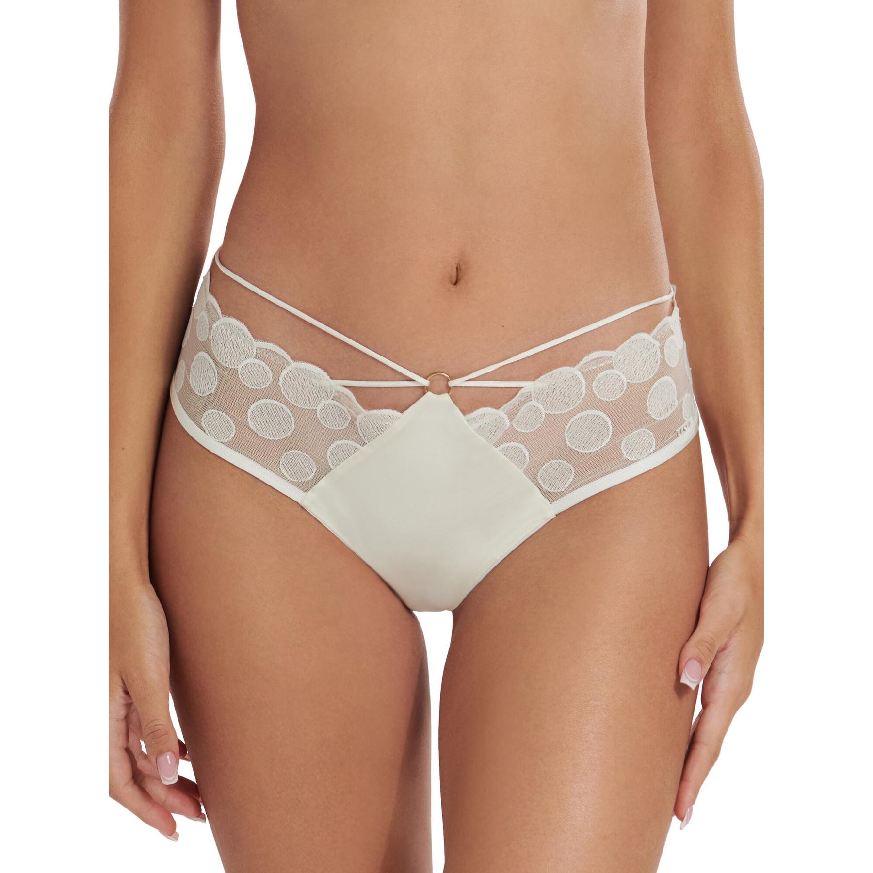 Shorts  Venus Mariage