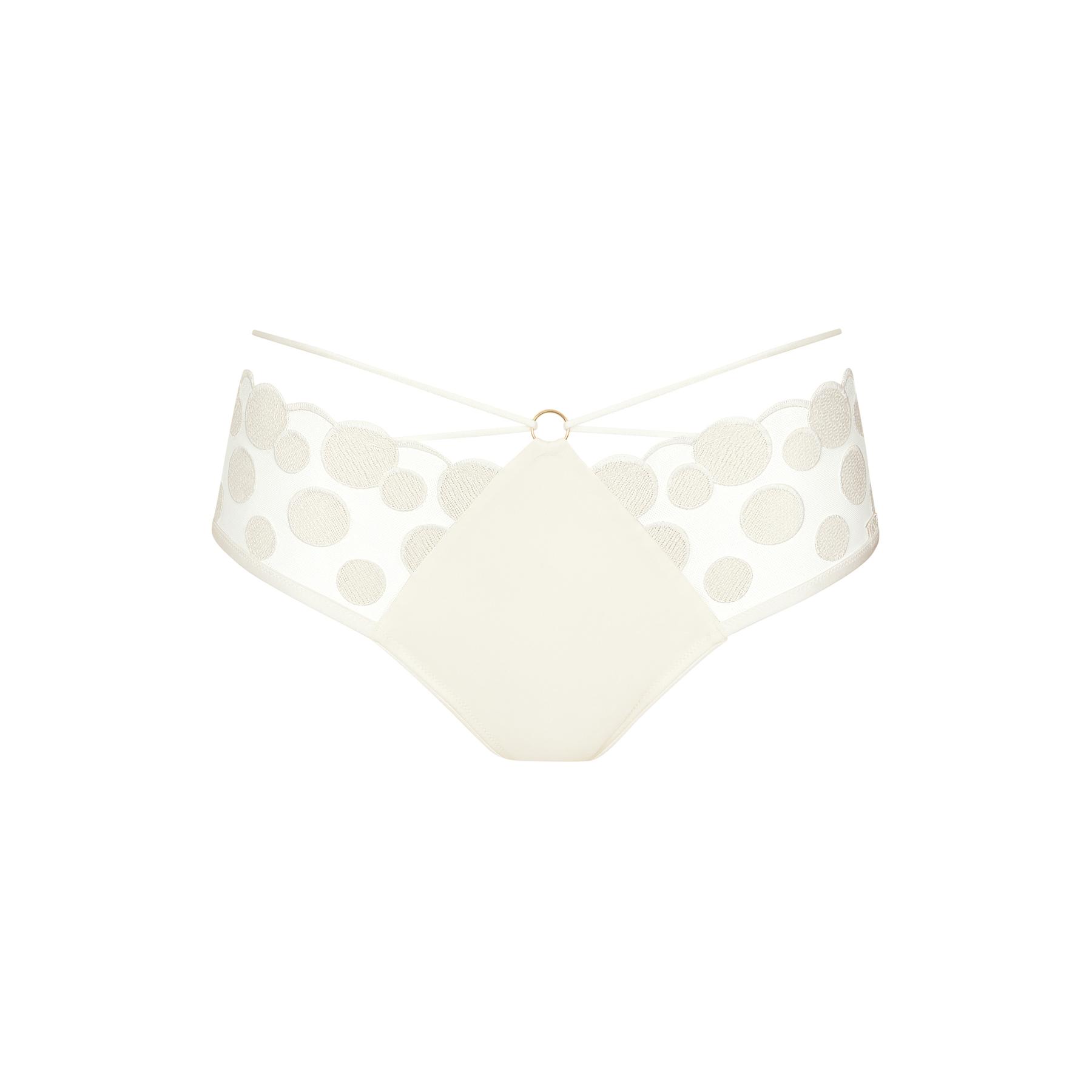 3838411247977 - Shorts für Damen Venus Mariage