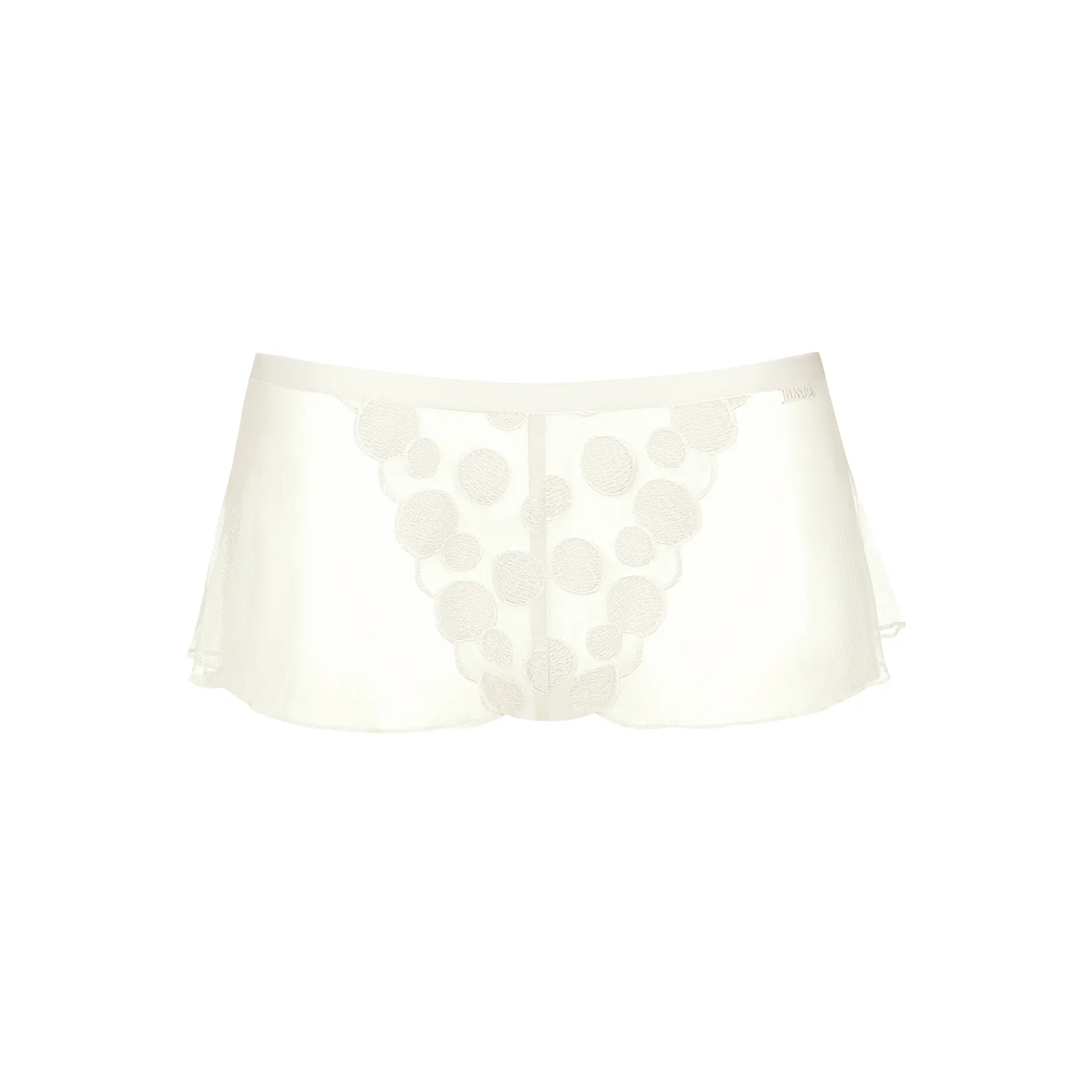 3838411248011 - Damen Shorty Venus Mariage