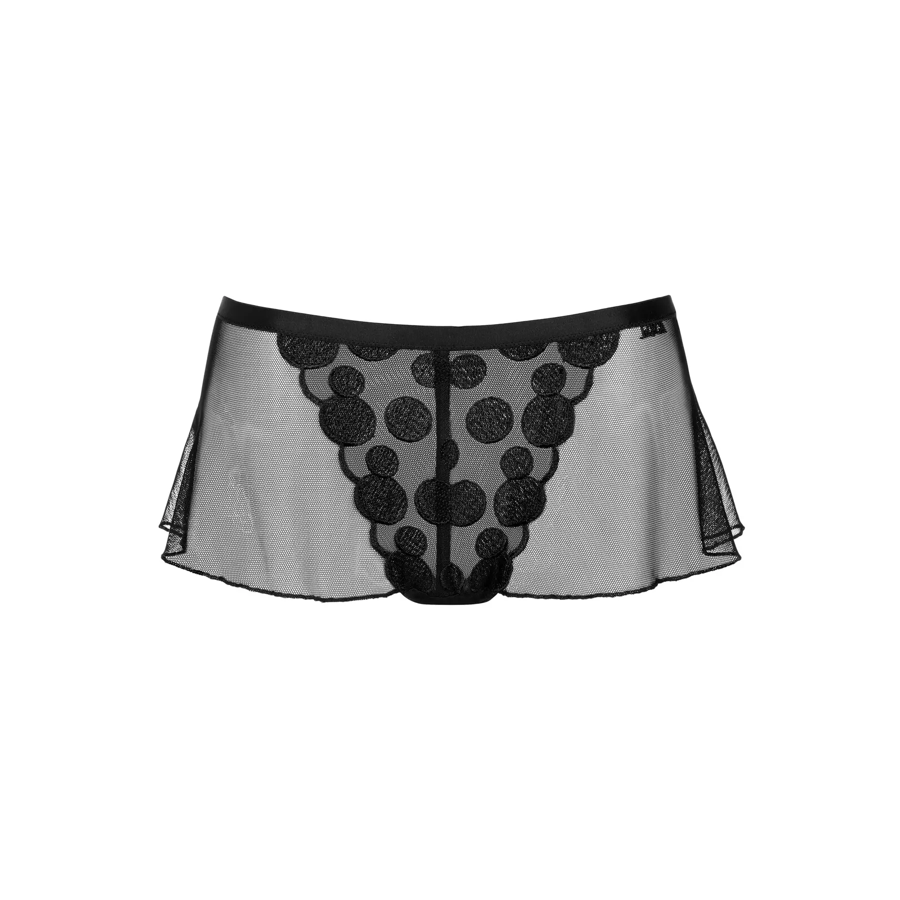 3838411247984 - Damen Shorty Venus