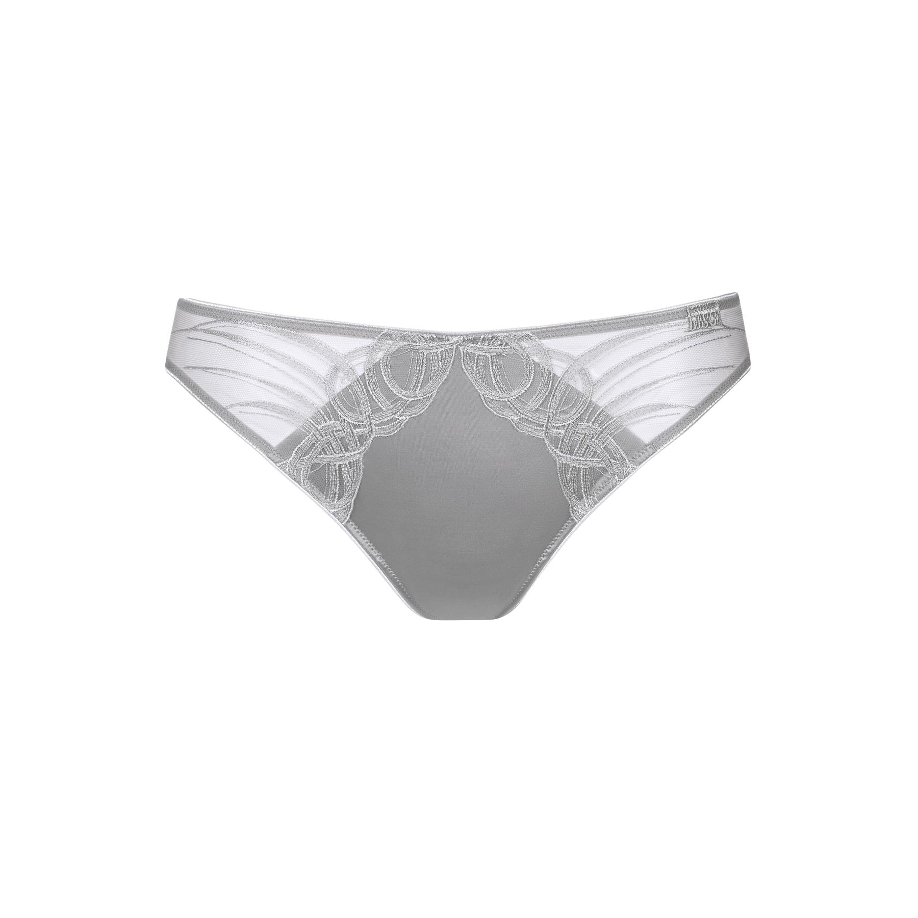 Mutandine da donna  Amaze