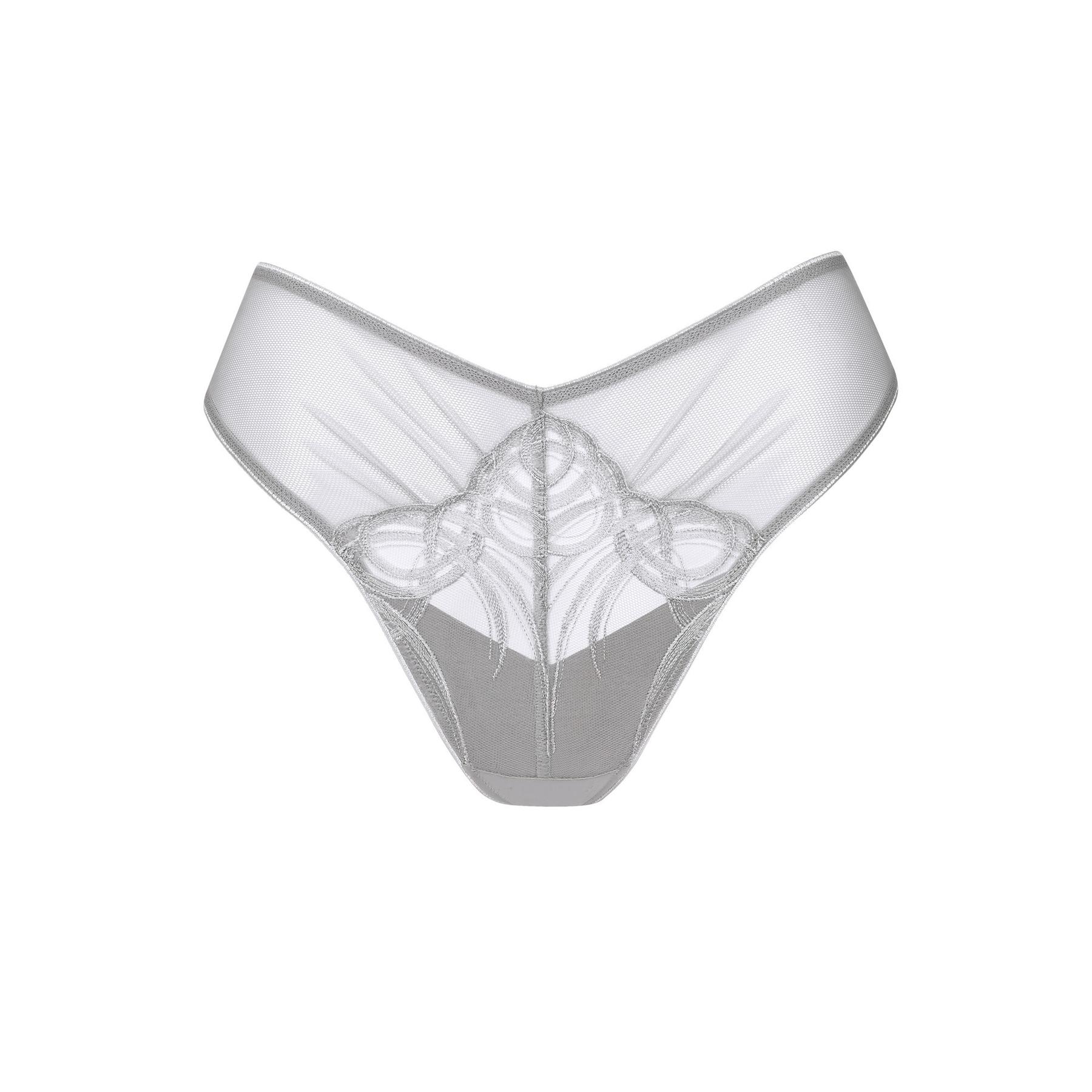 String brasiliano a vita bassa donna  Amaze