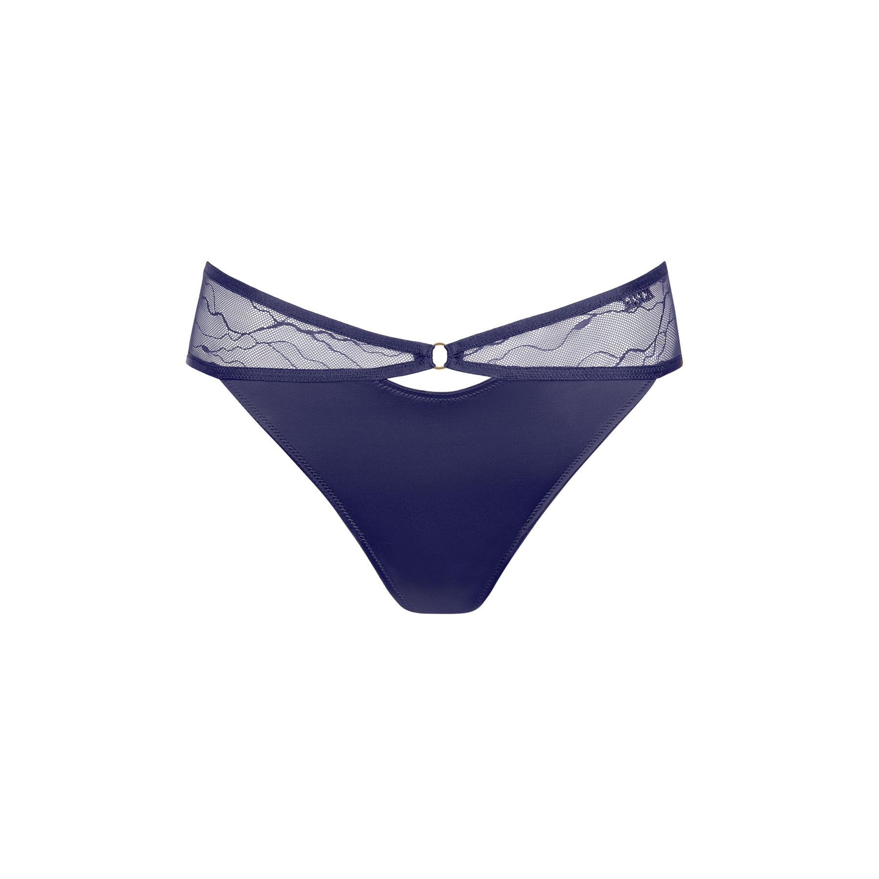 Mutandine da donna  Nightscape