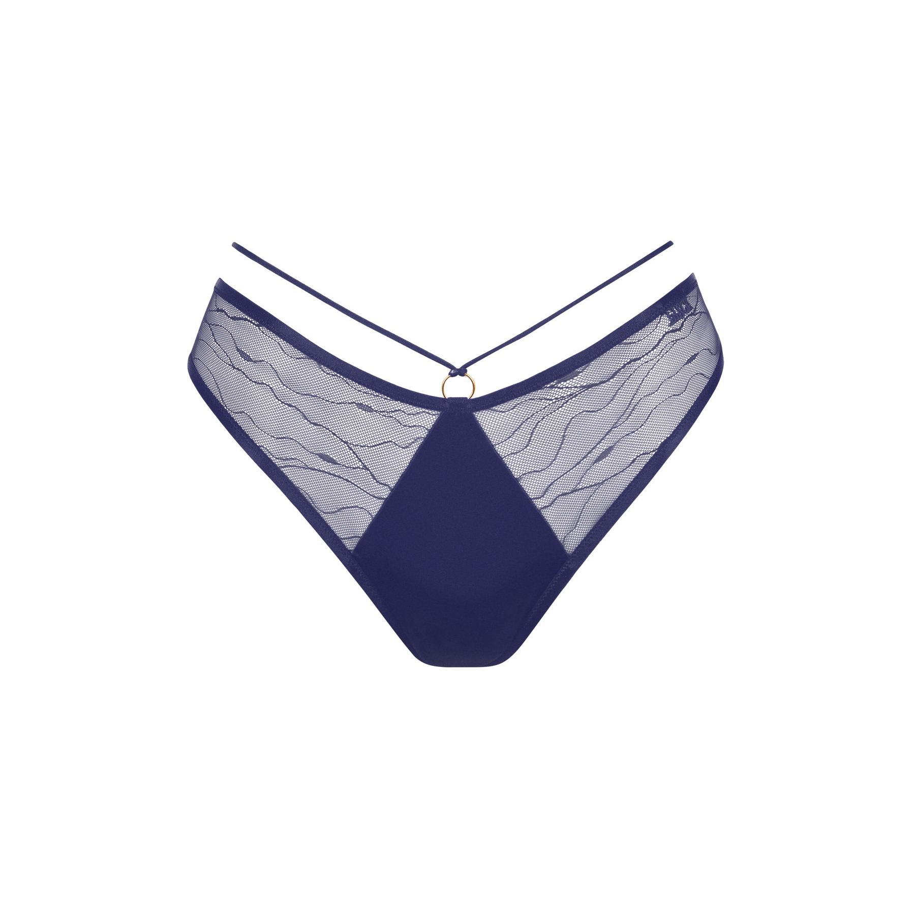 Culotte brasiliana a brasiliana donna  Nightscape