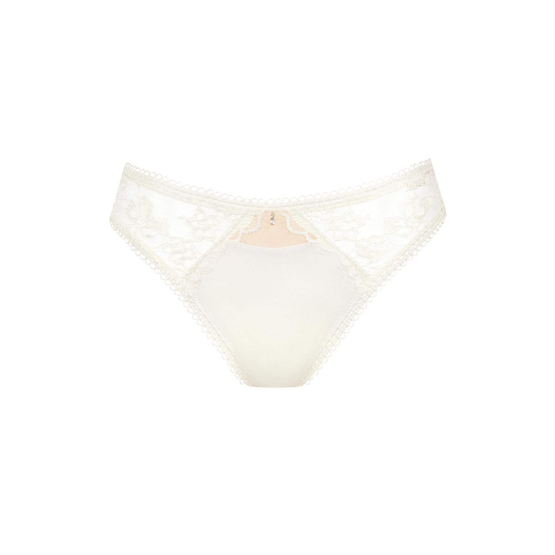 3838411329659 - Höschen für Damen Daydream Mariage