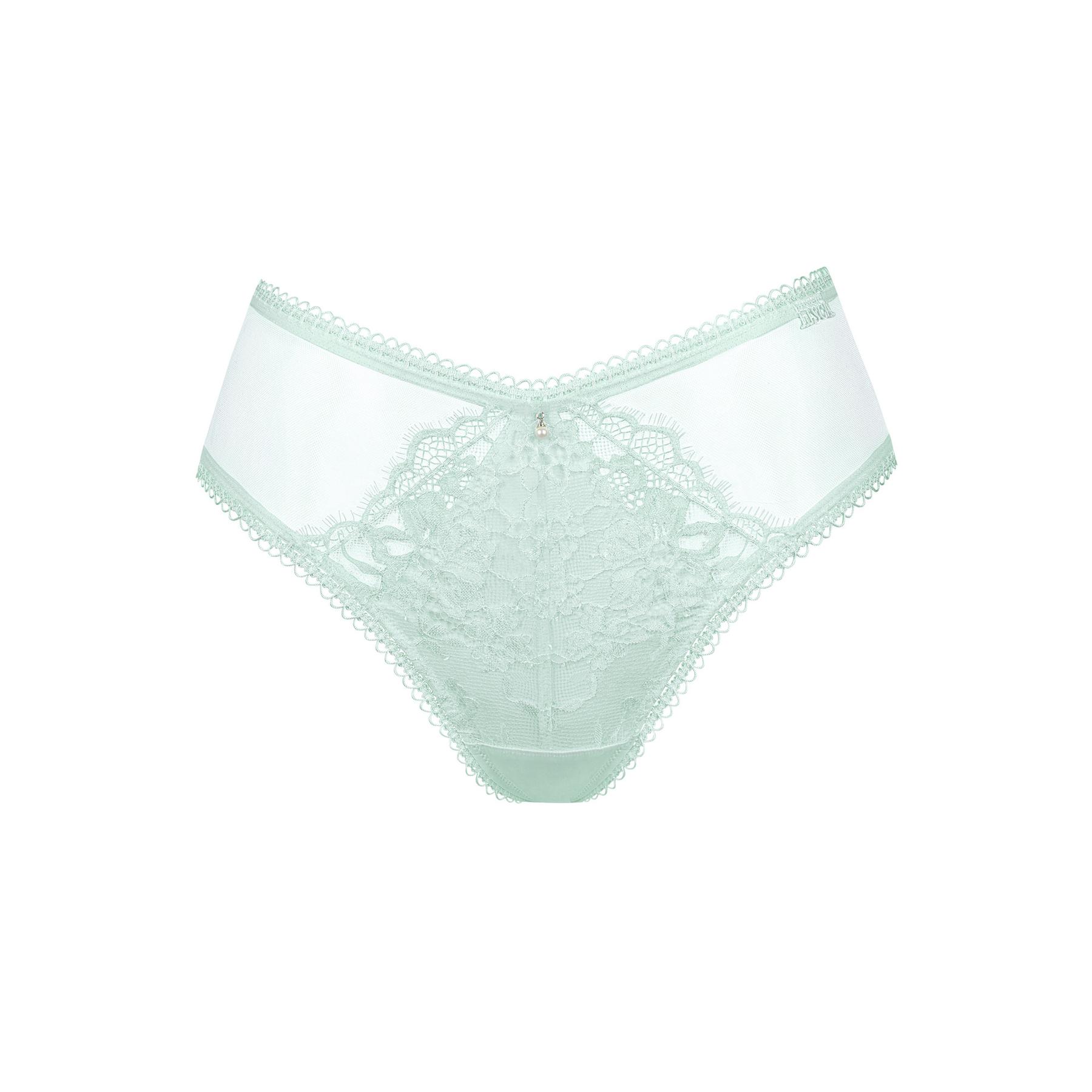 3838411329710 - Italienischer Herren-Slip Daydream