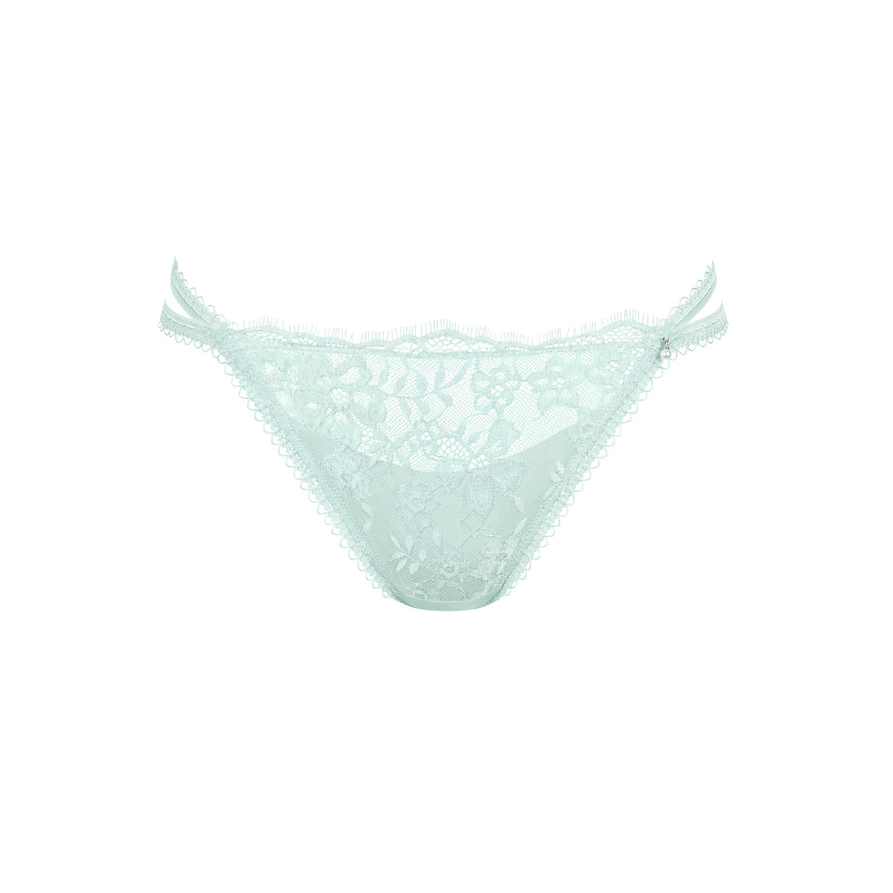 Bikini string donna  Daydream