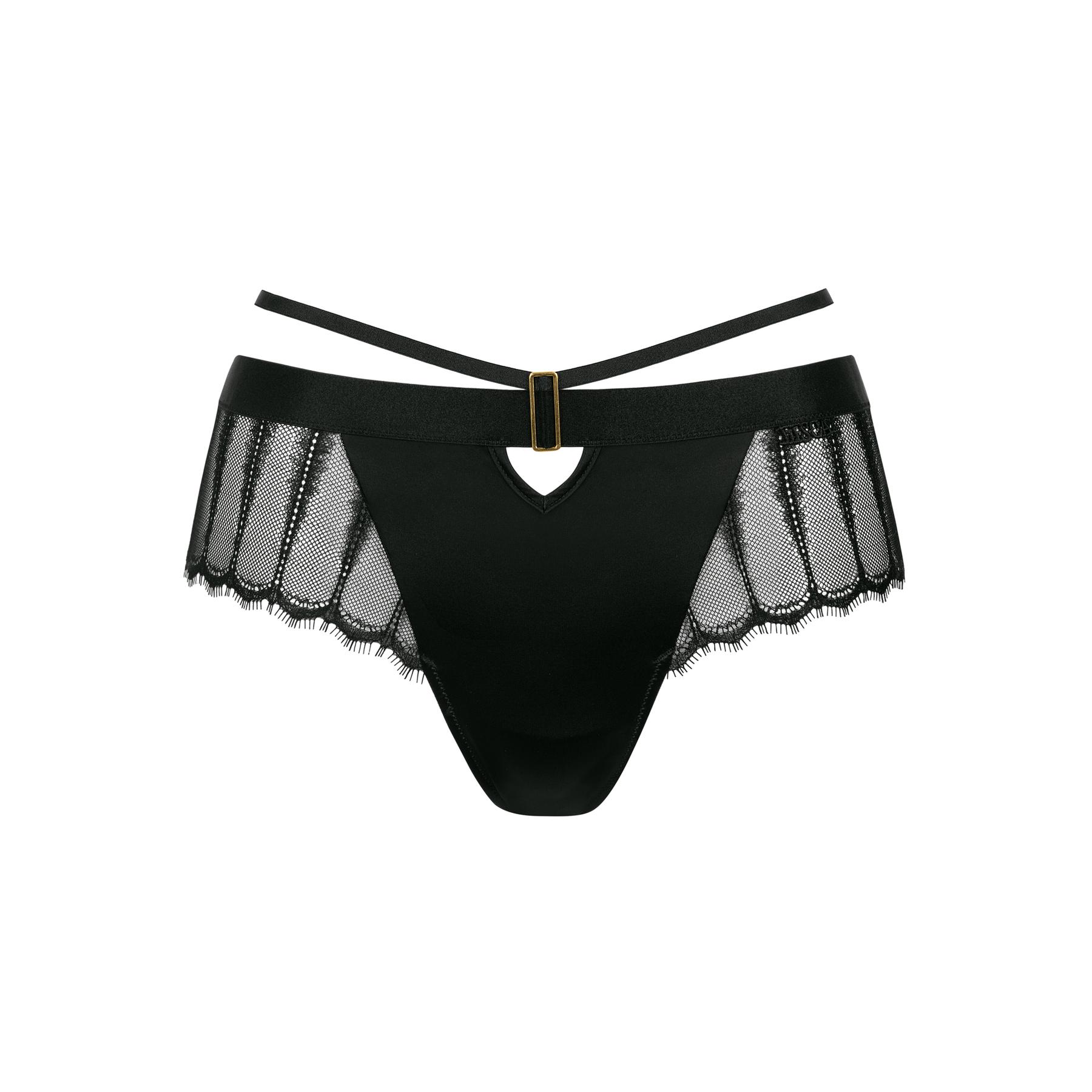 Mutandine da donna  Lovelace