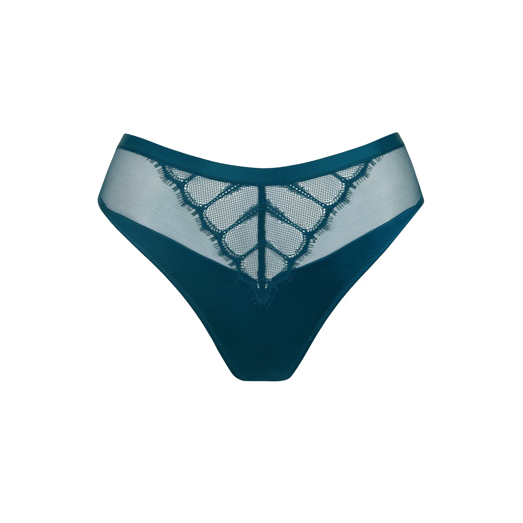 3838411380018 - Brazillian Cut Slip für Damen Lovelace