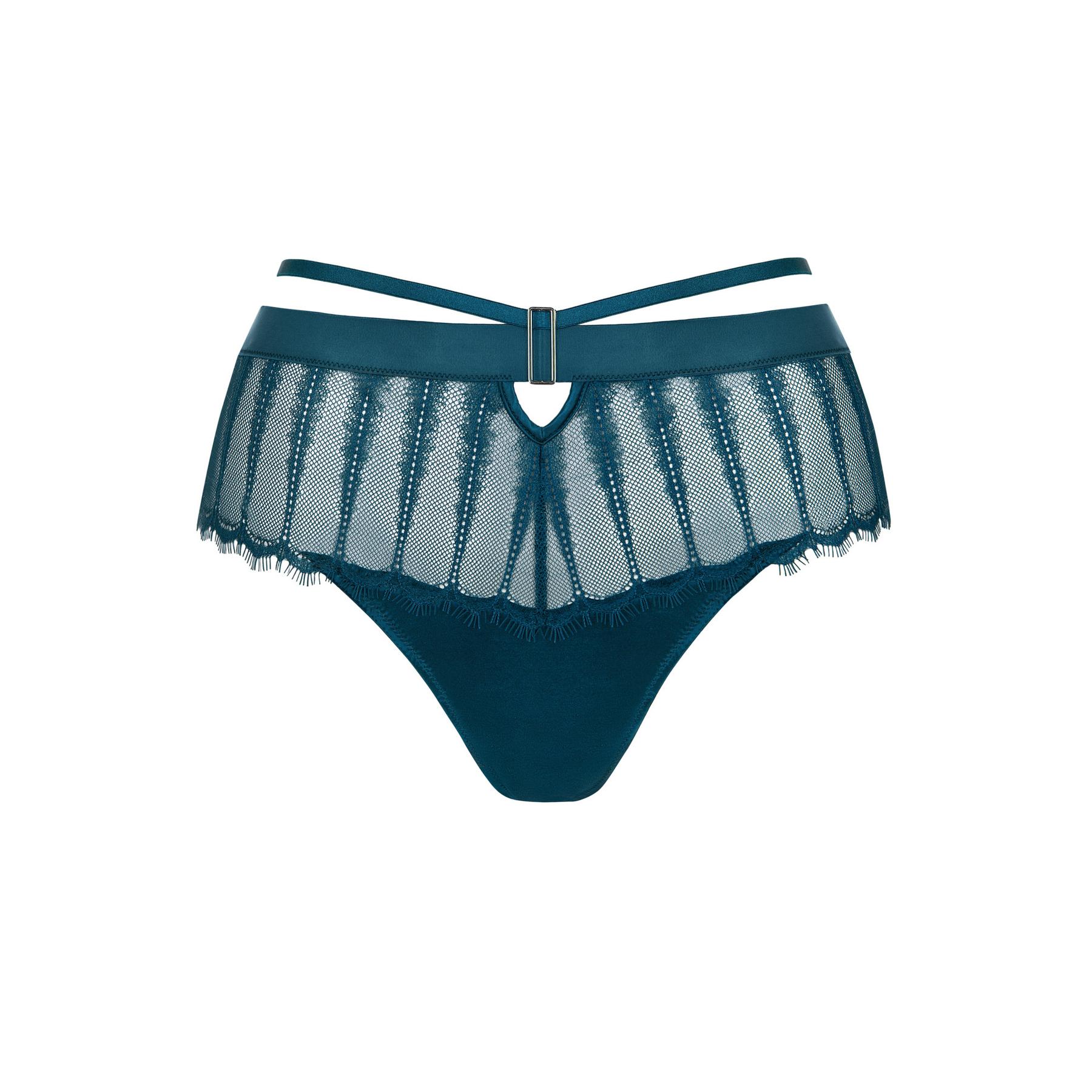 Mutande da donna  Lovelace