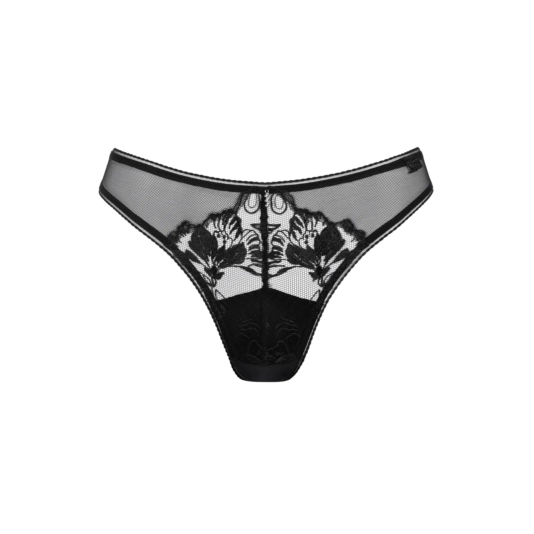 Mutandine da donna  Eminence