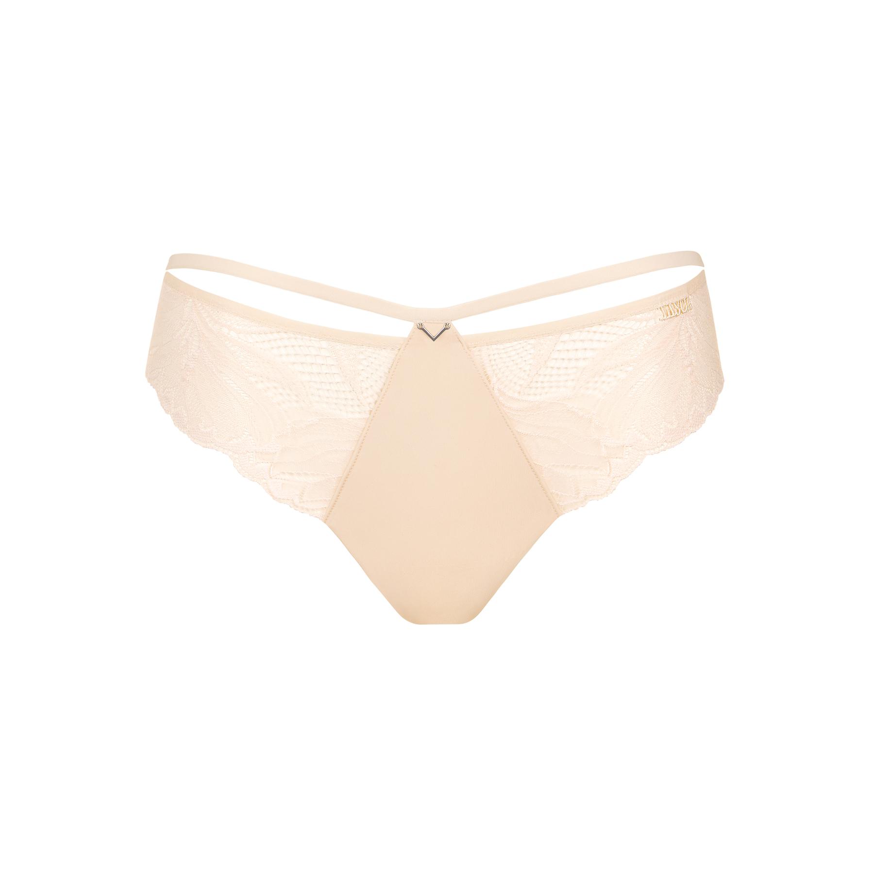 Mutandine da donna  Charisma