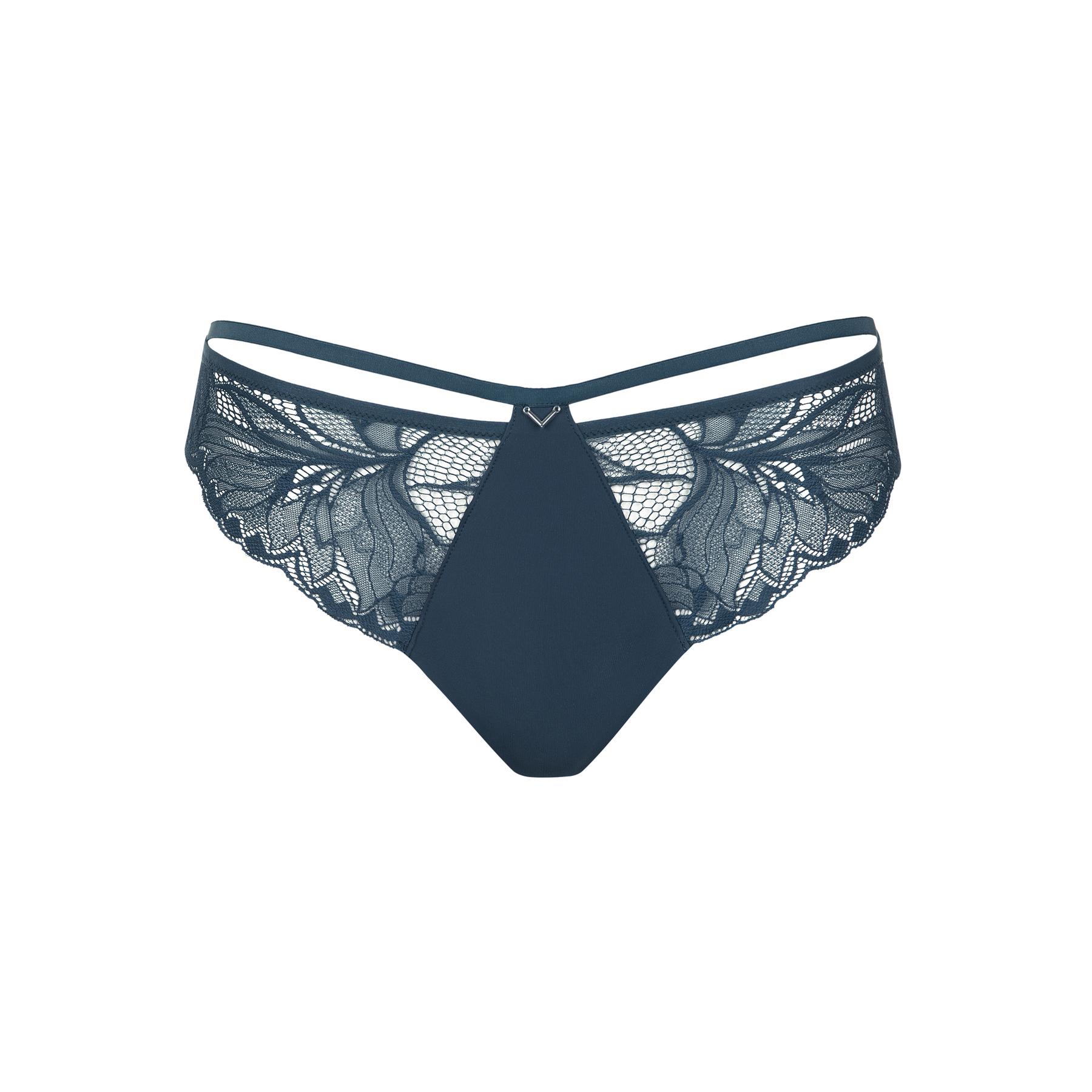 3838411416892 - Höschen für Damen Charisma