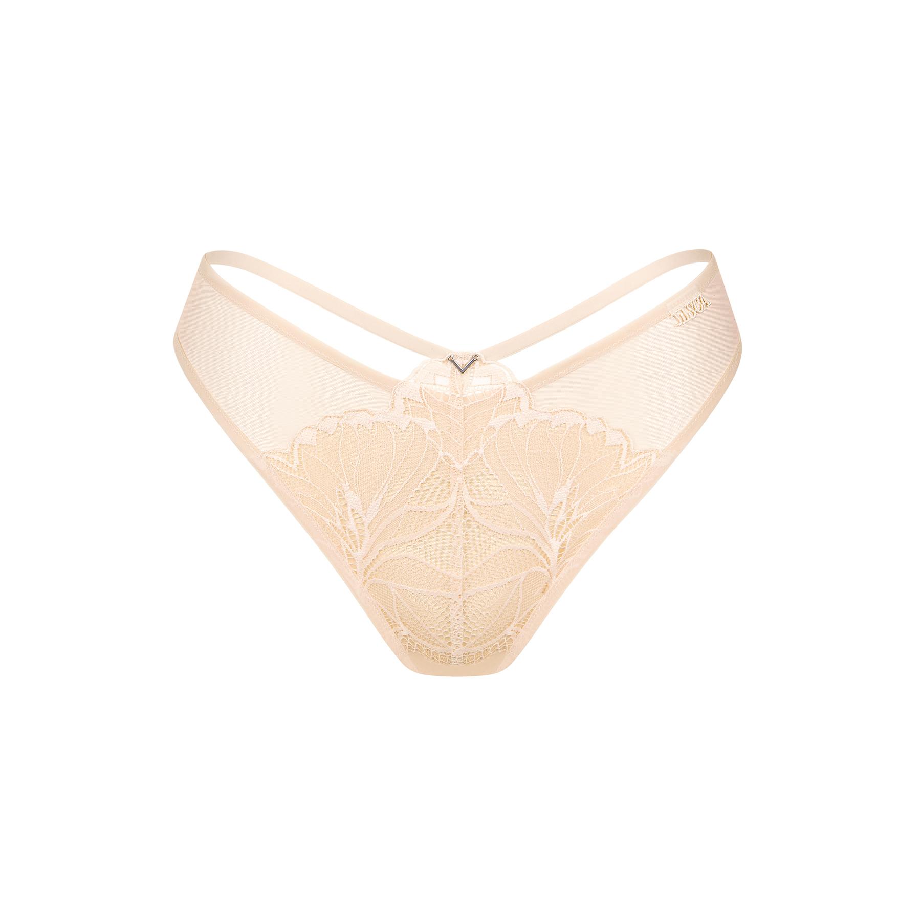 Mutandine brasiliane da donna  Charisma