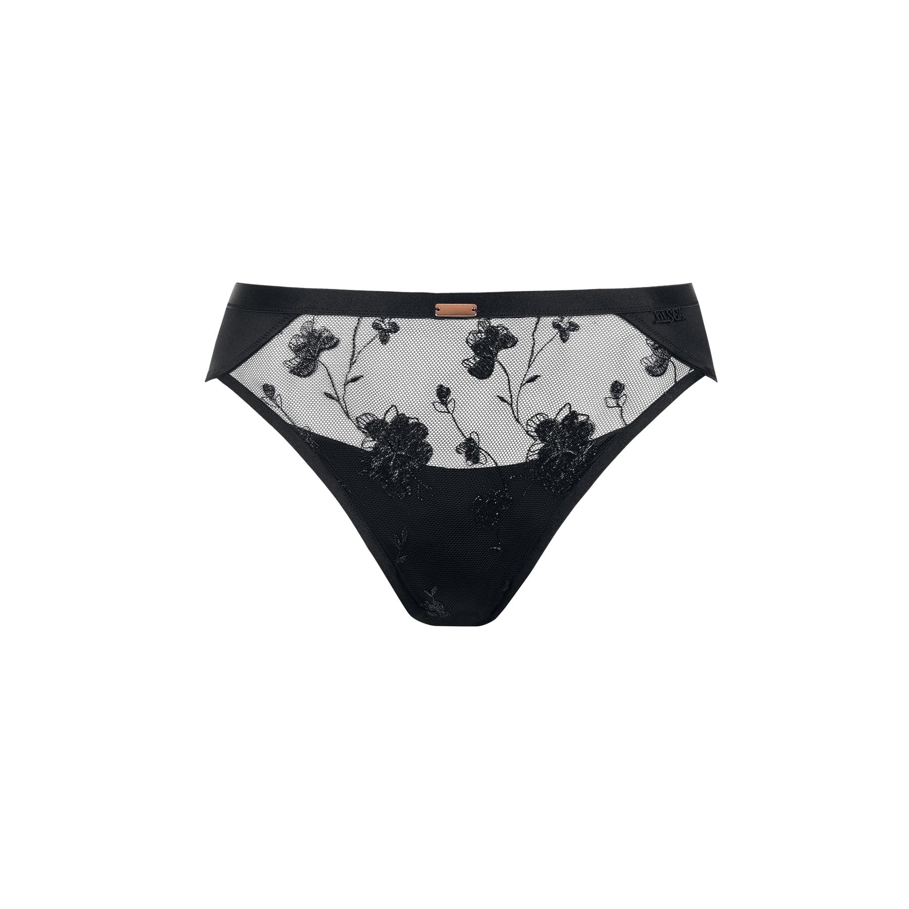 3838411473284 - Höschen für Damen Passion