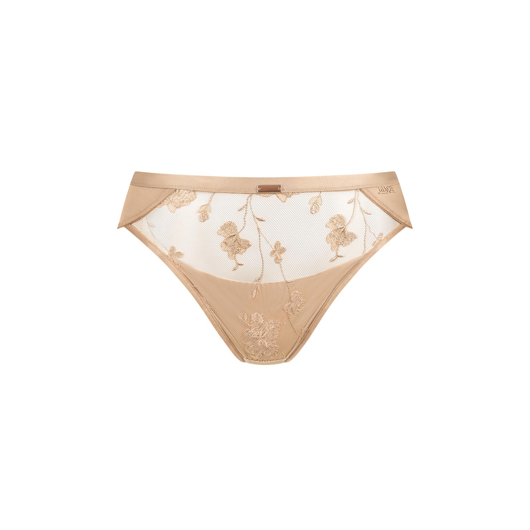 3838411473314 - Höschen für Damen Passion