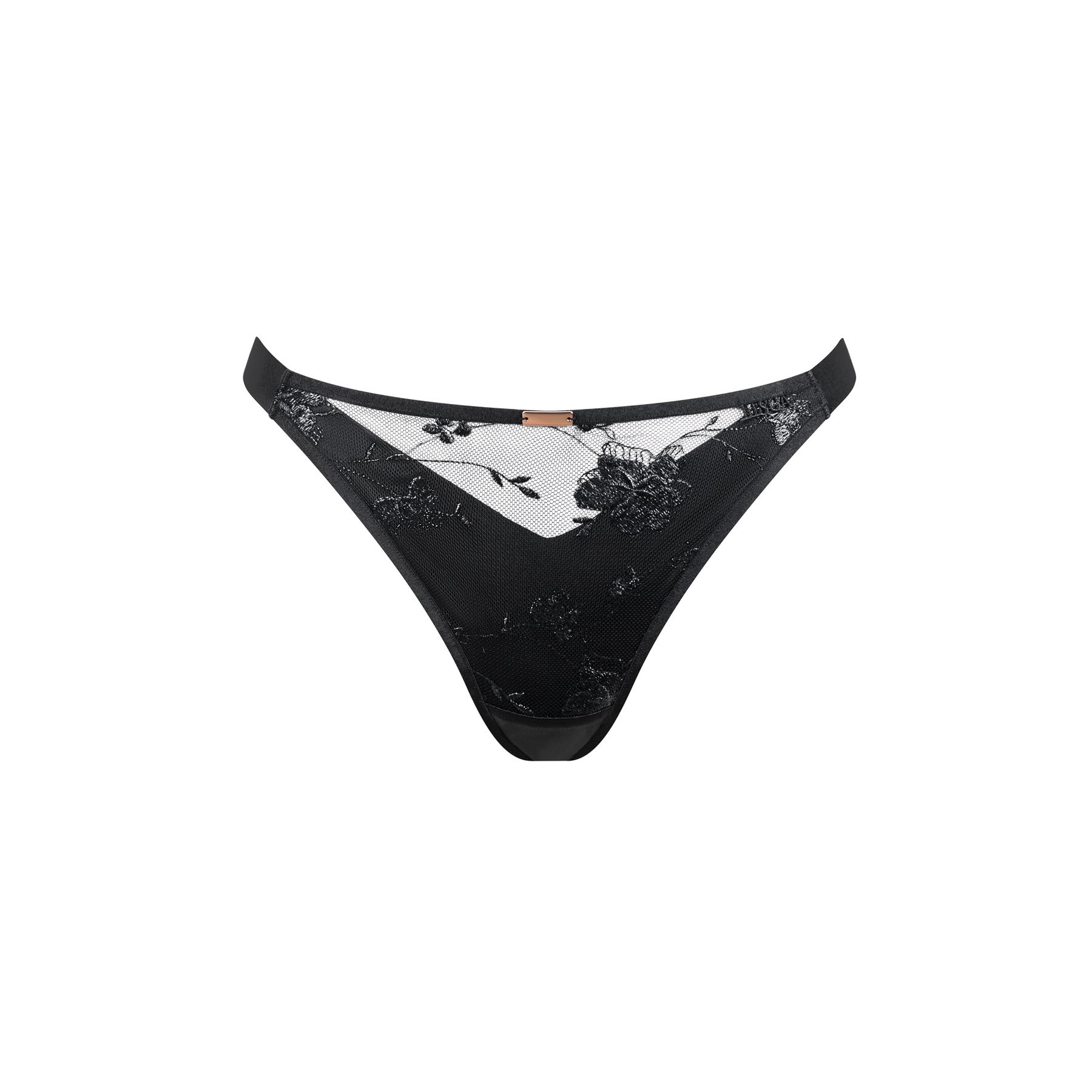 3838411473482 - String Damen Passion