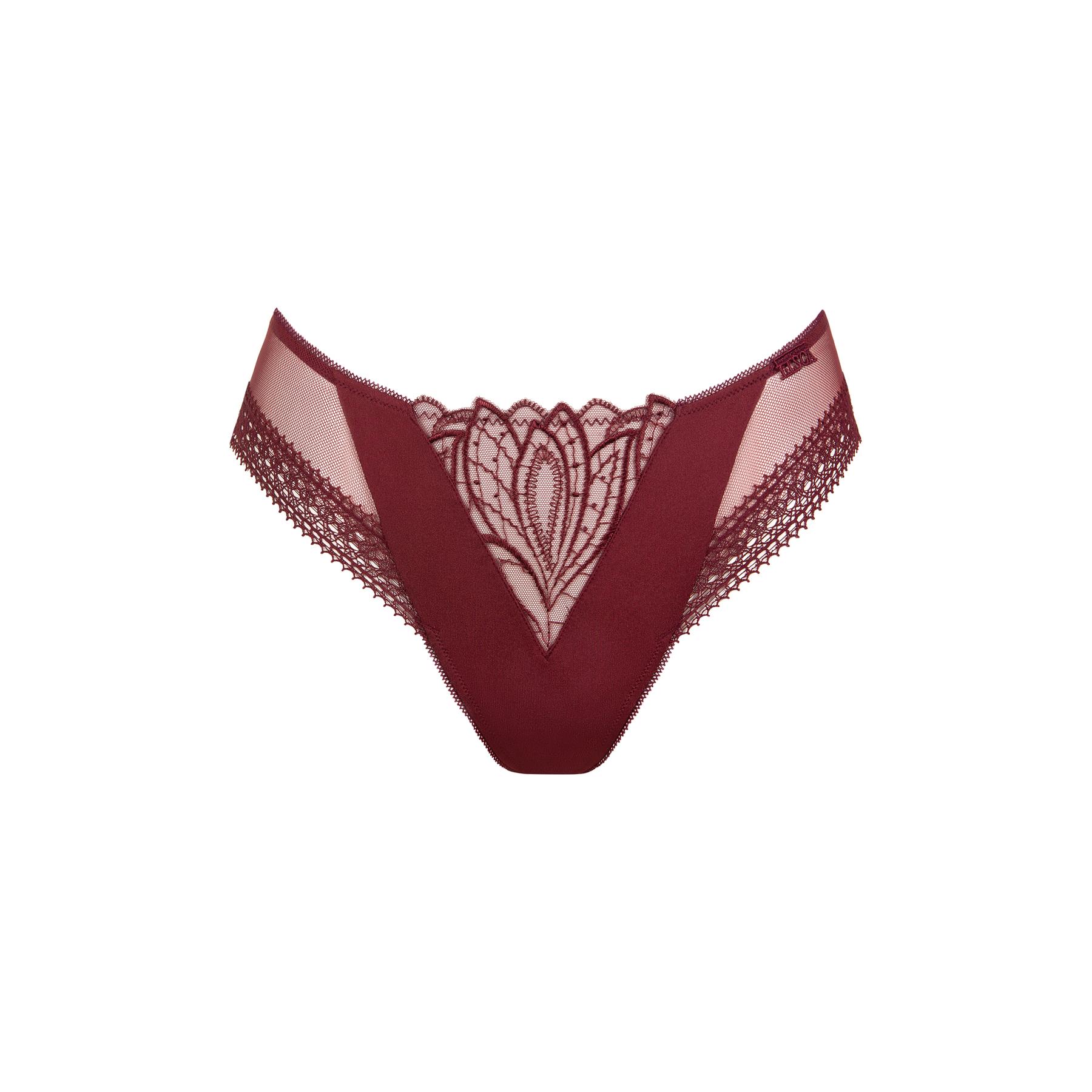 Mutandine da donna  Adventure