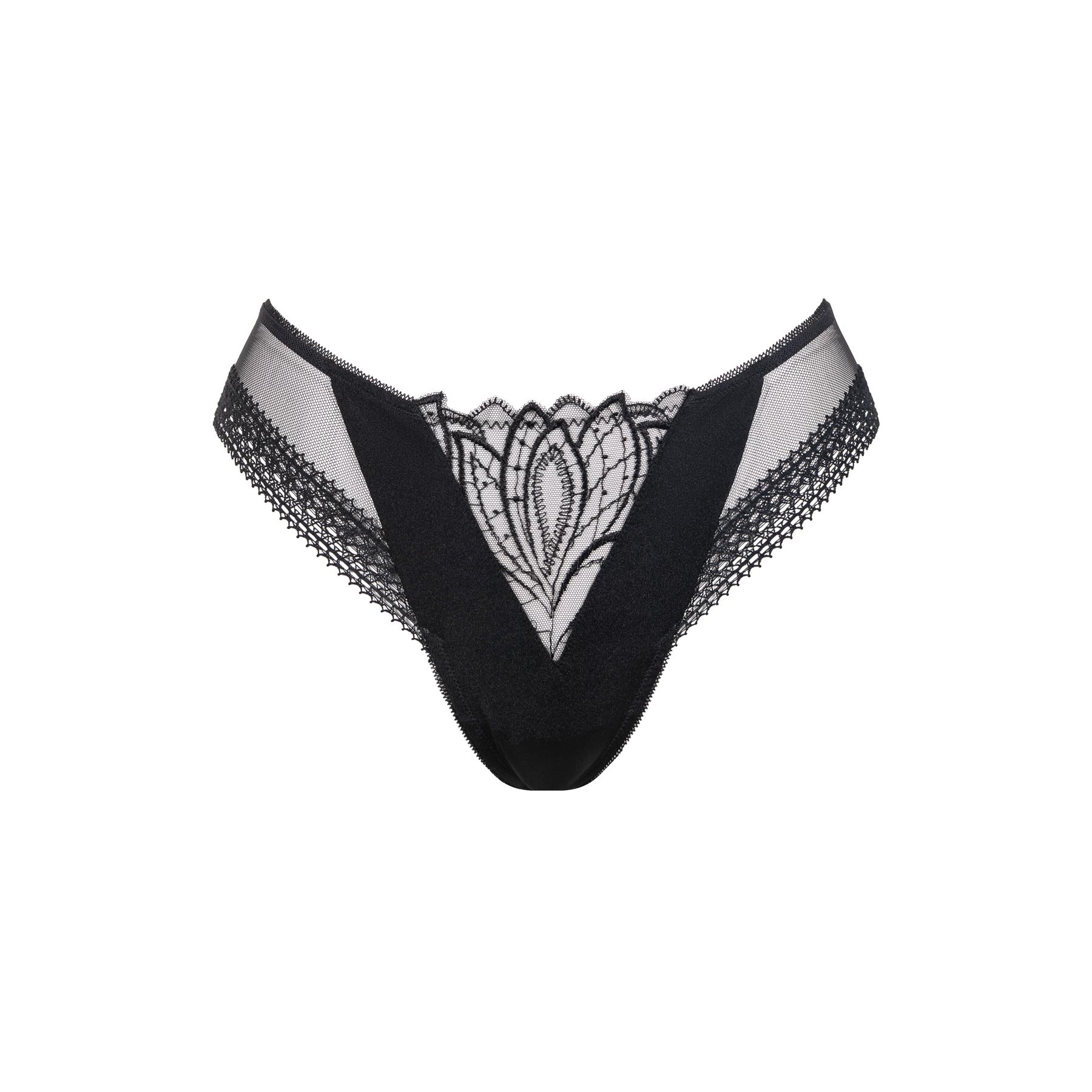 Mutandine da donna  Adventure