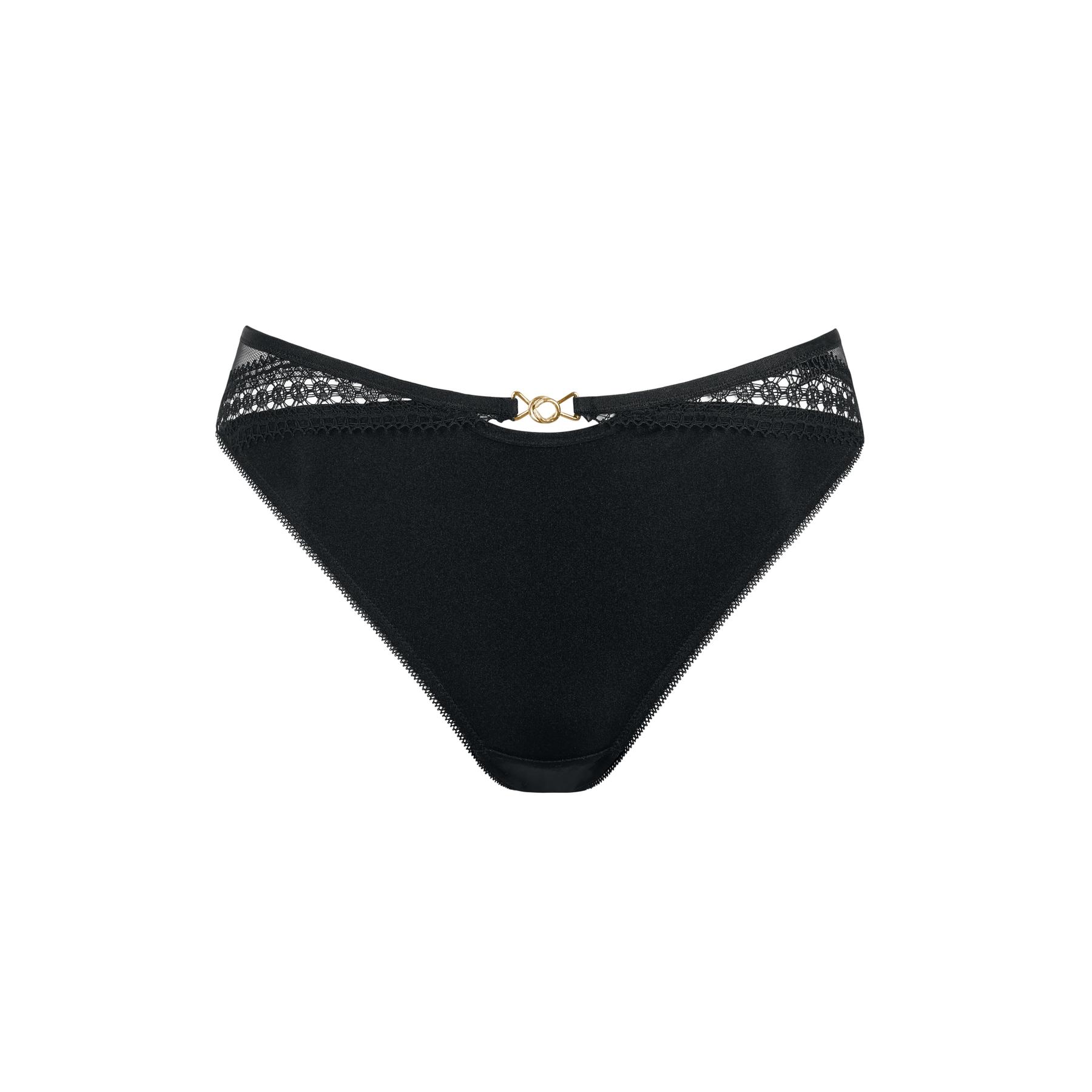 3838411475837 - Italienischer Herren-Slip Adventure