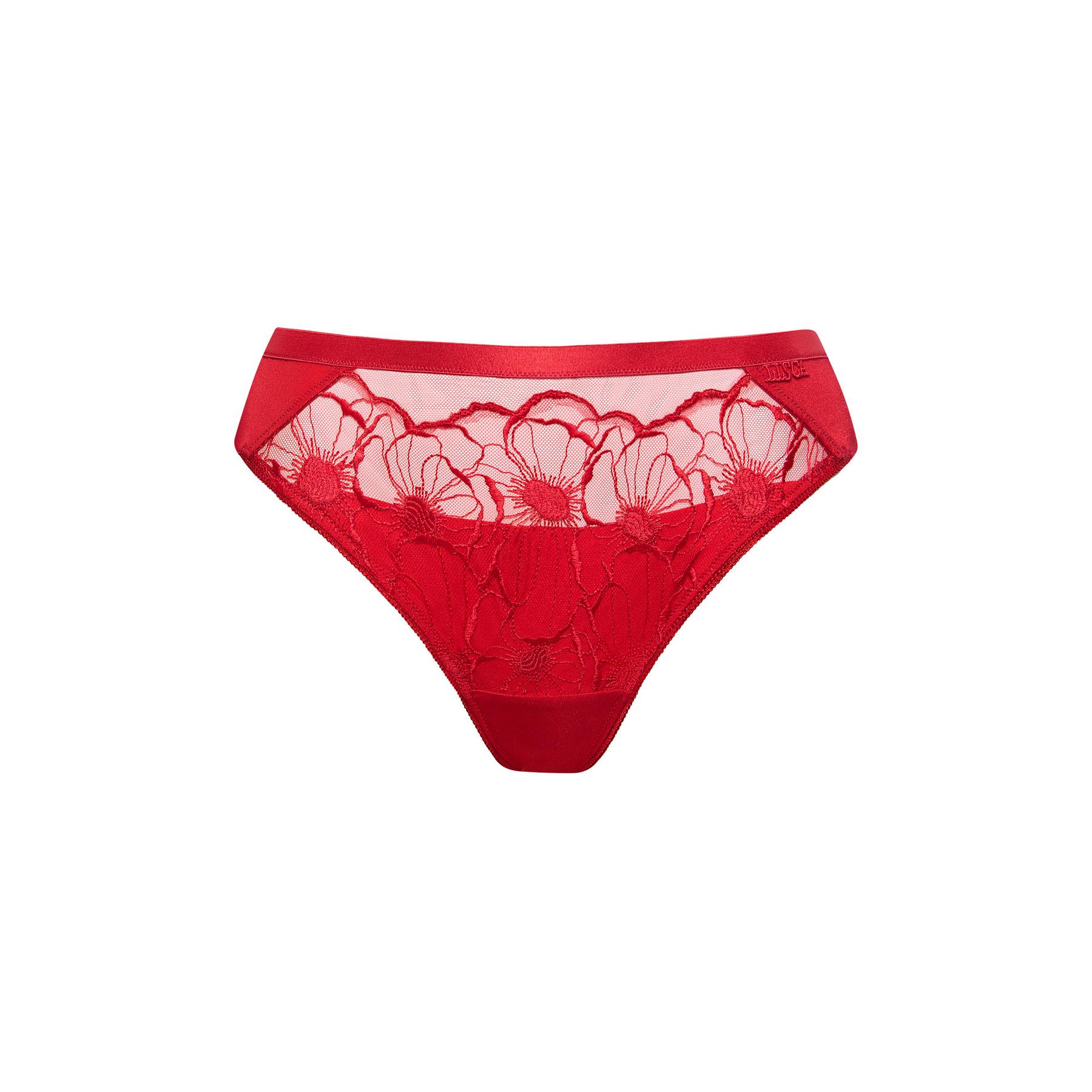 3838411477817 - Höschen für Damen Miracle