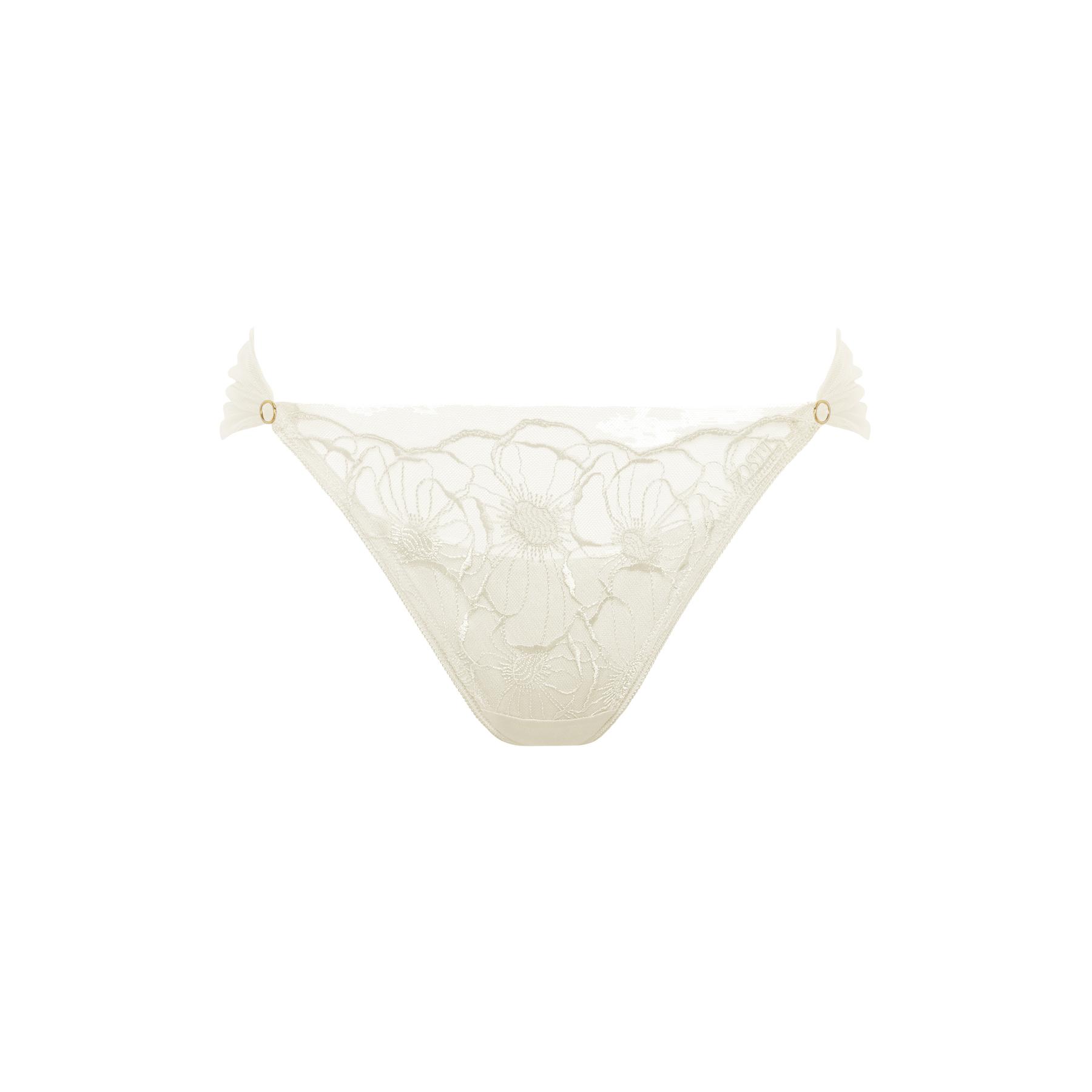 Perizoma da donna  Miracle Mariage