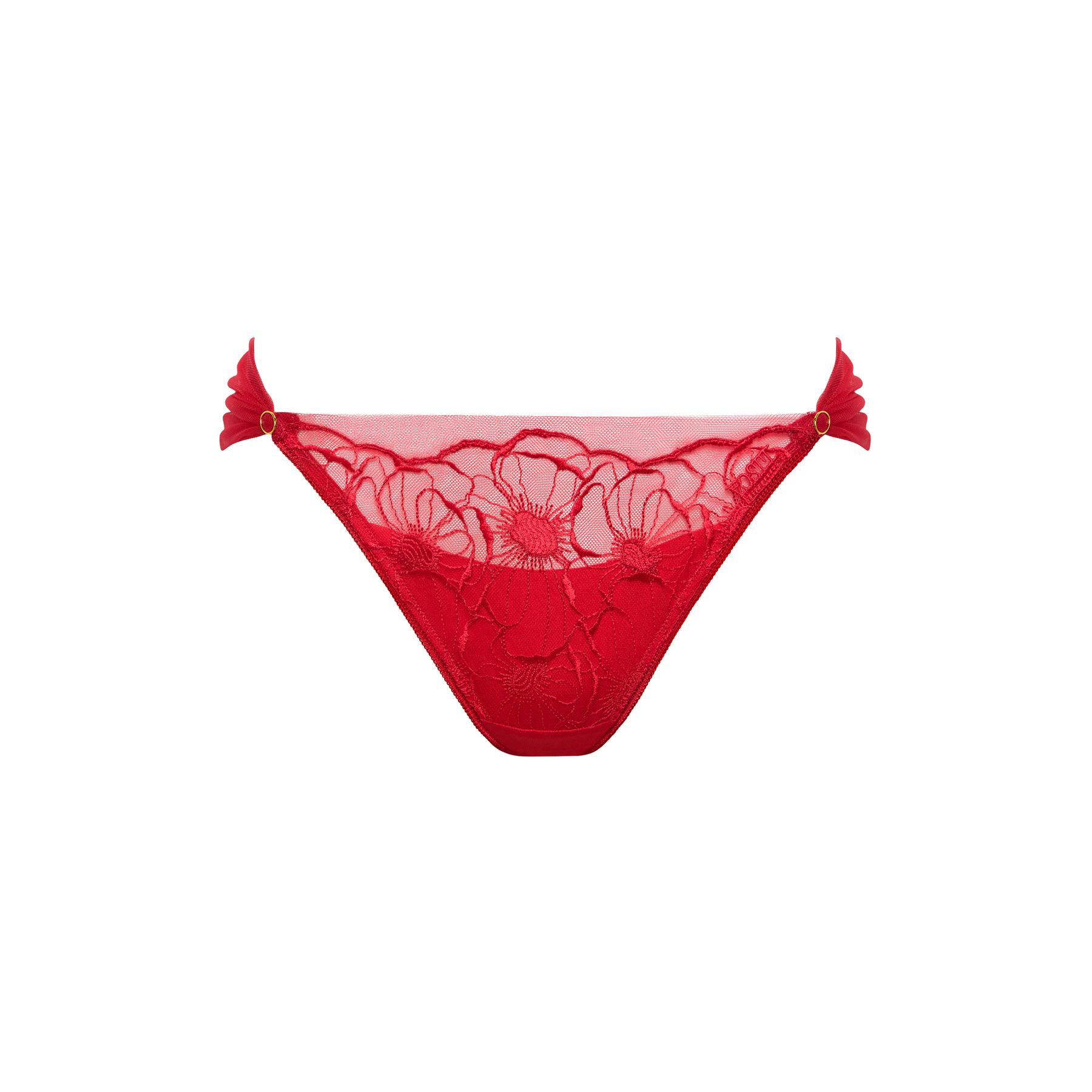 Perizoma da donna  Miracle