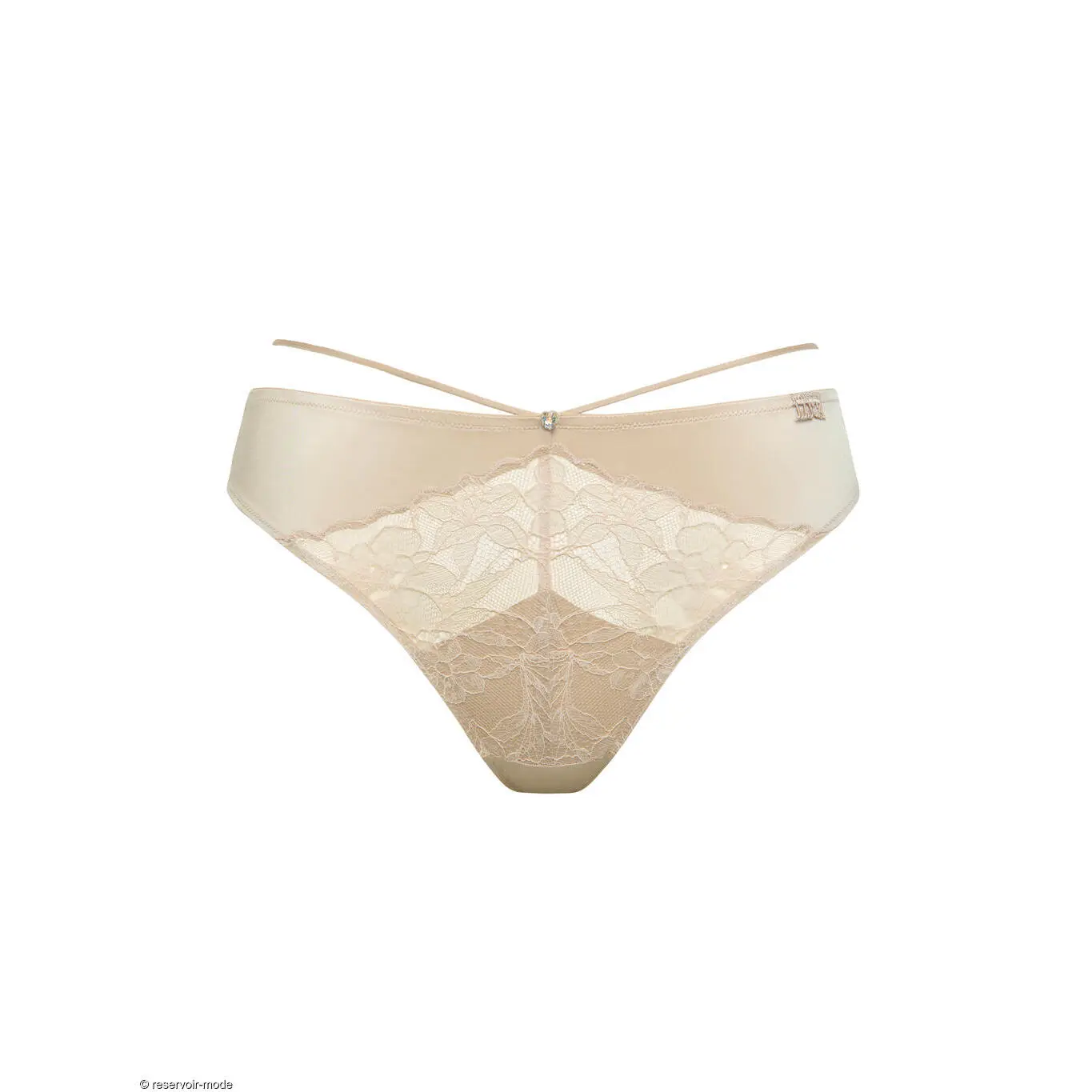 Culotte classica donna  Destiny