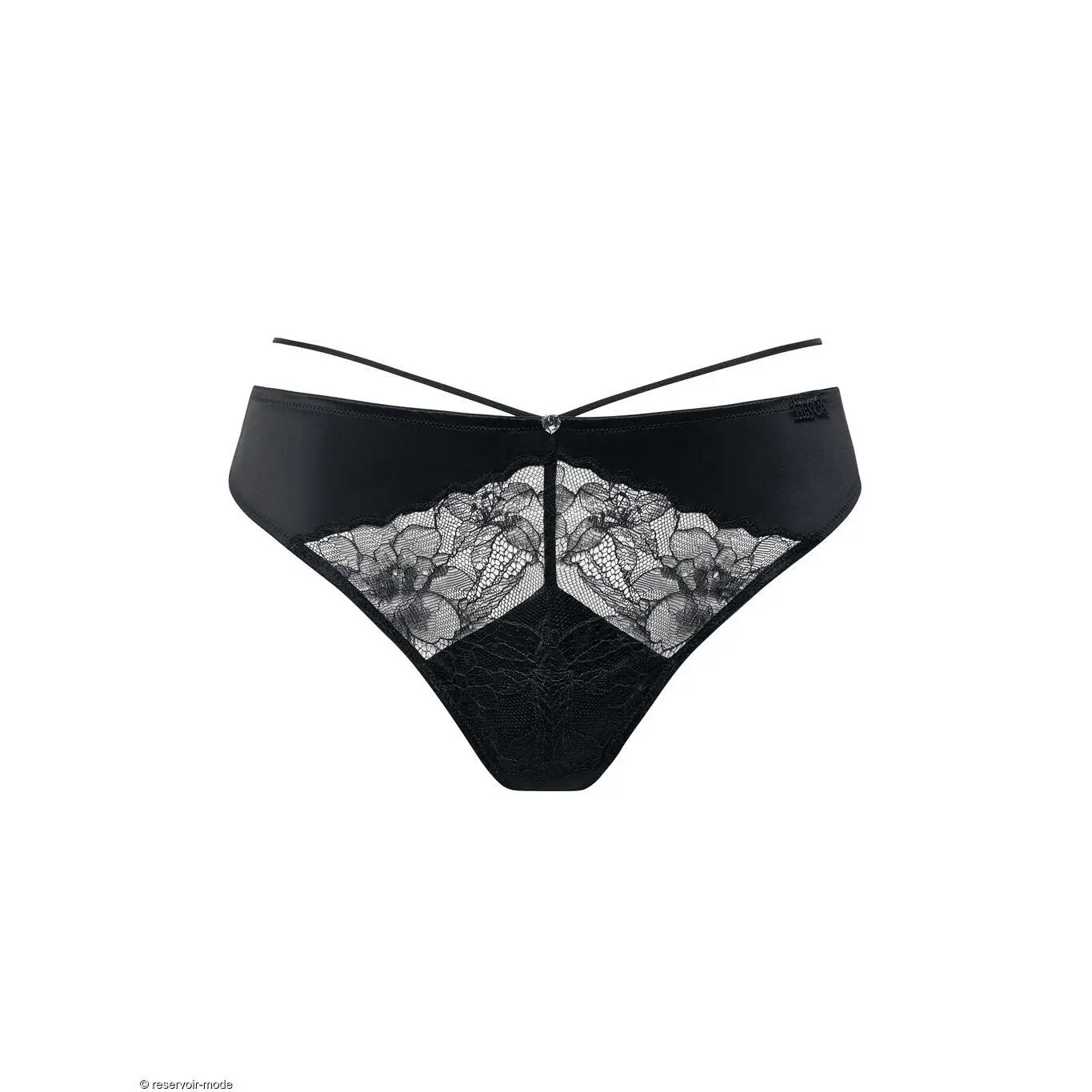 Culotte classica donna  Destiny