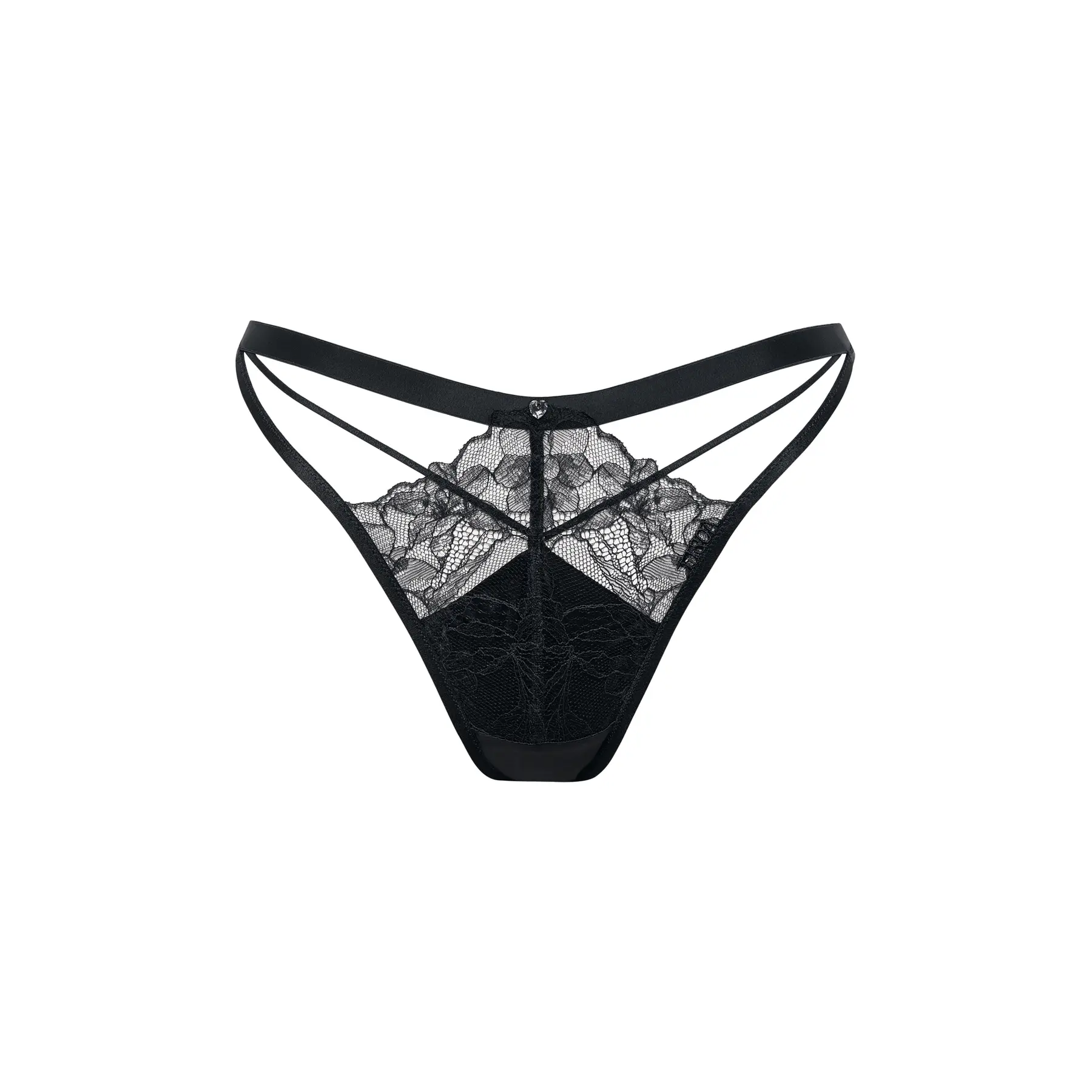 String Damen Lisca Destiny