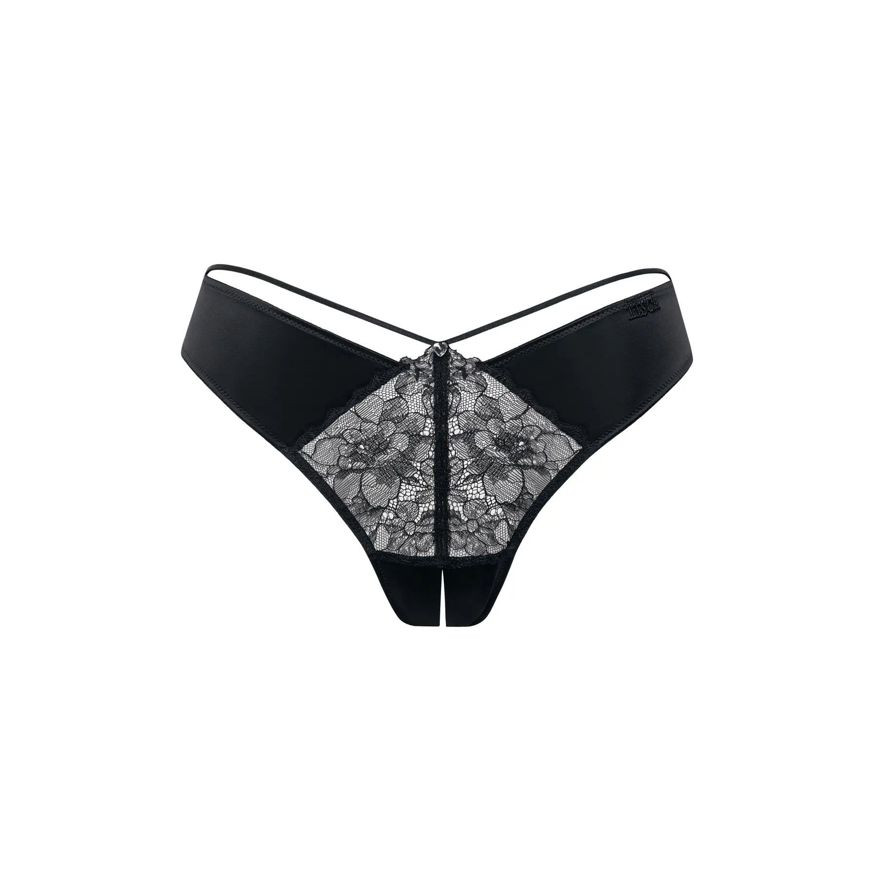 Culotte aperta donna  Destiny
