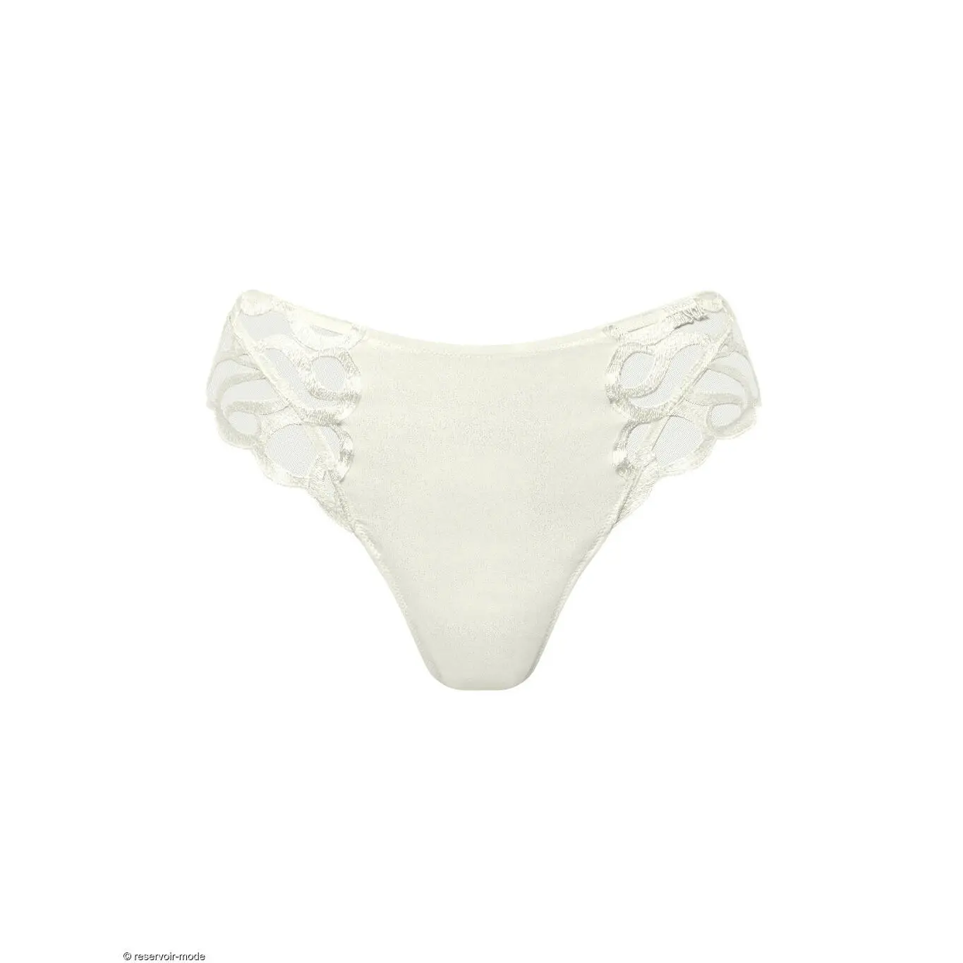 Mutandine da donna  Shiny Secret