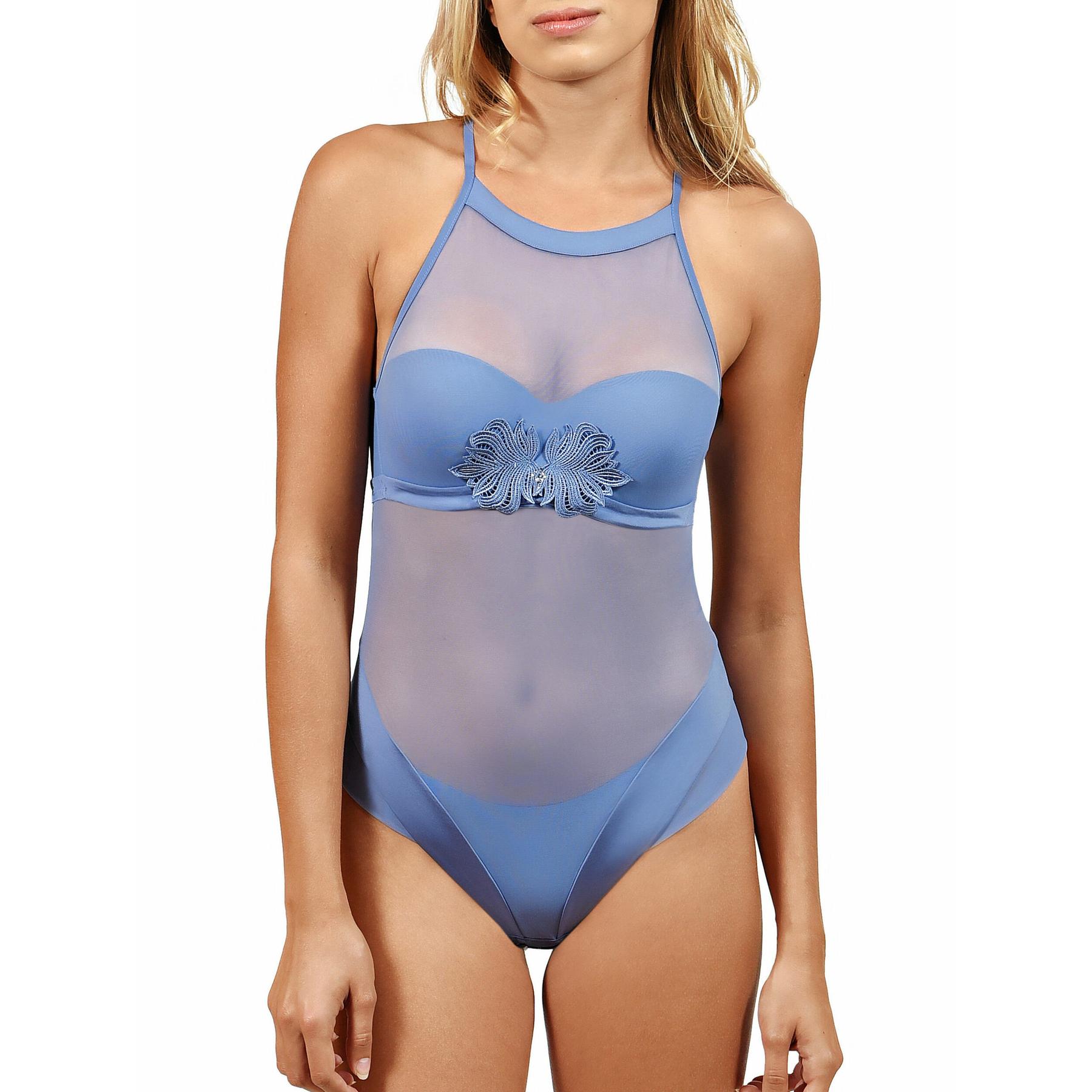 Body donna  Sophistic