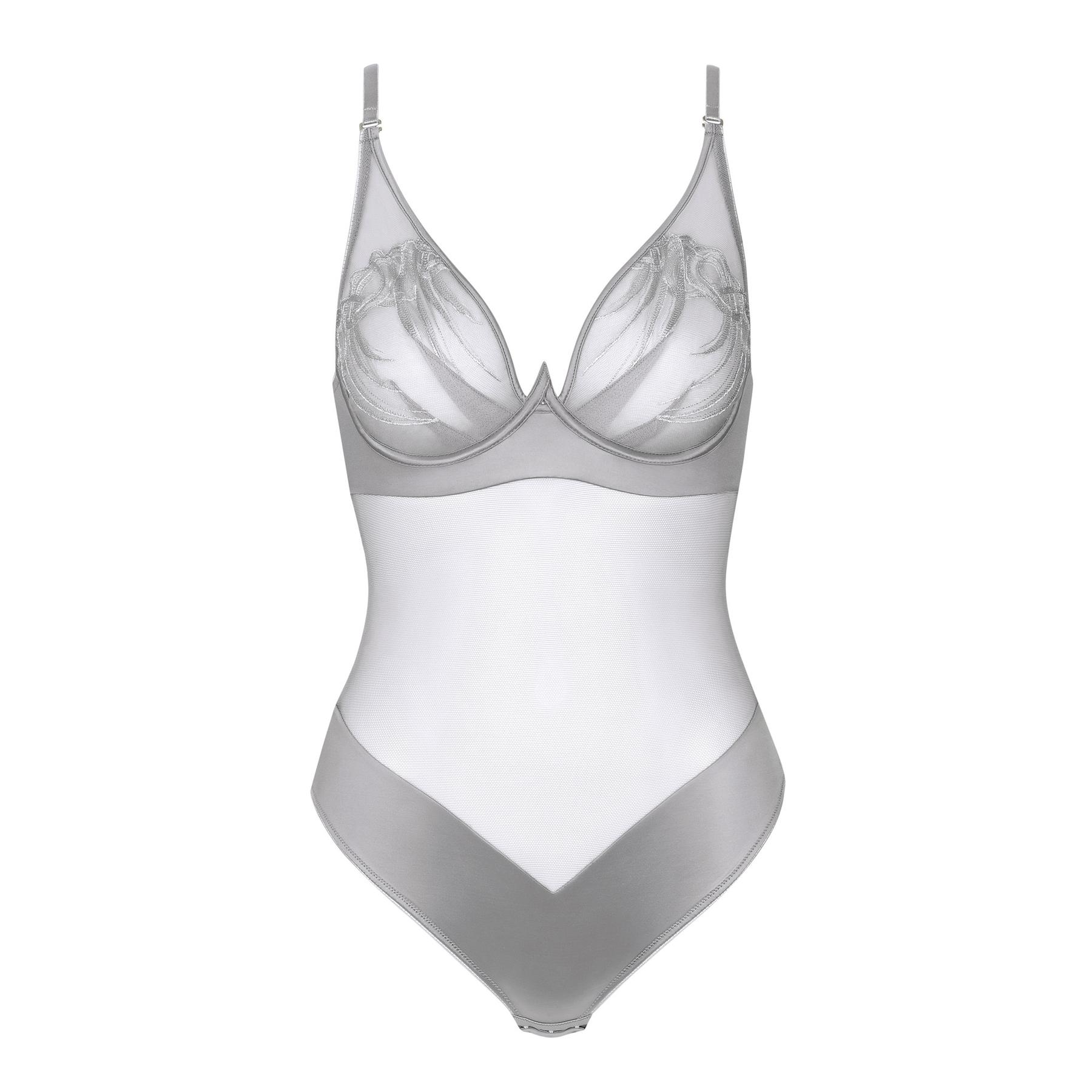 Body brasiliano donna  Amaze