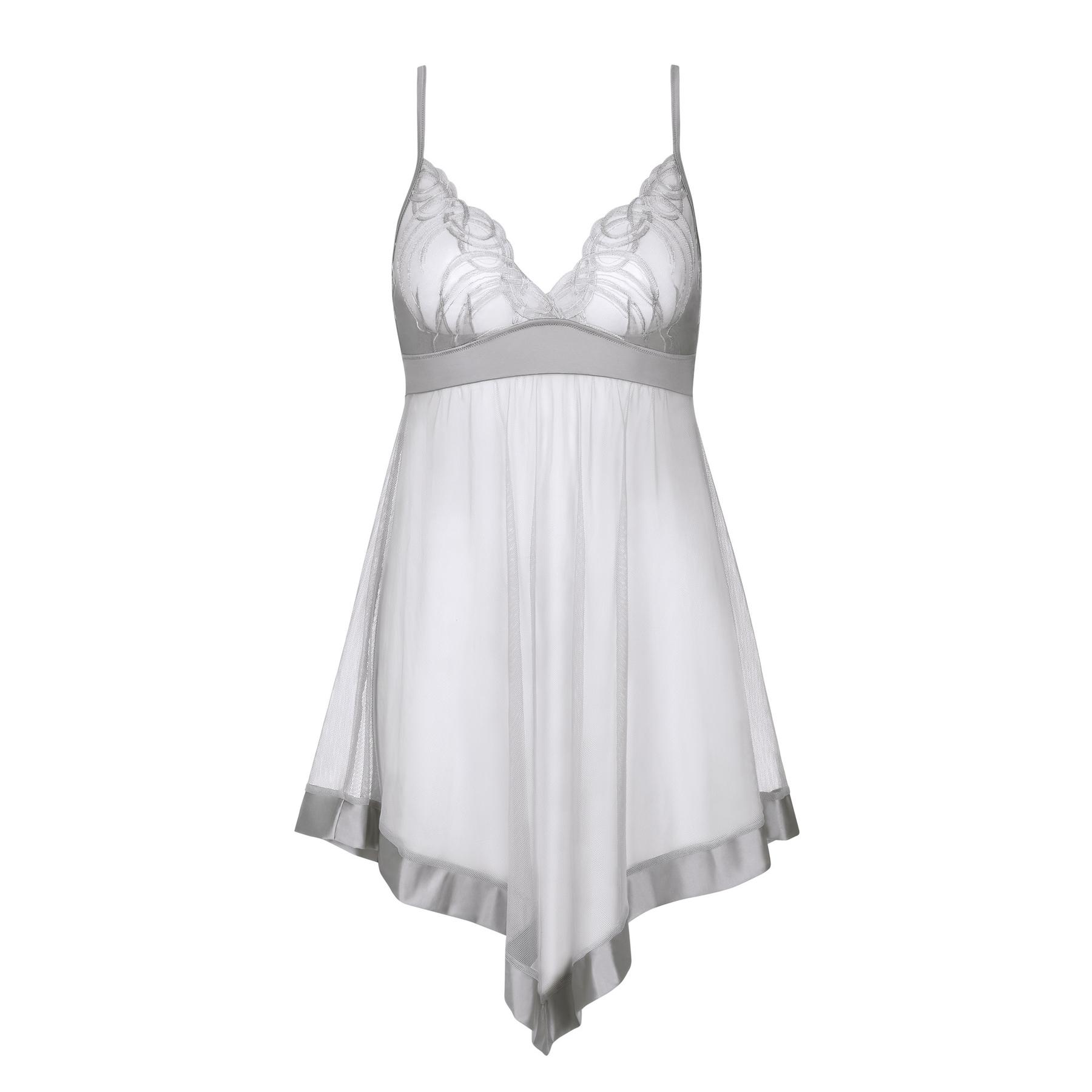 Camicia da notte da donna  Amaze