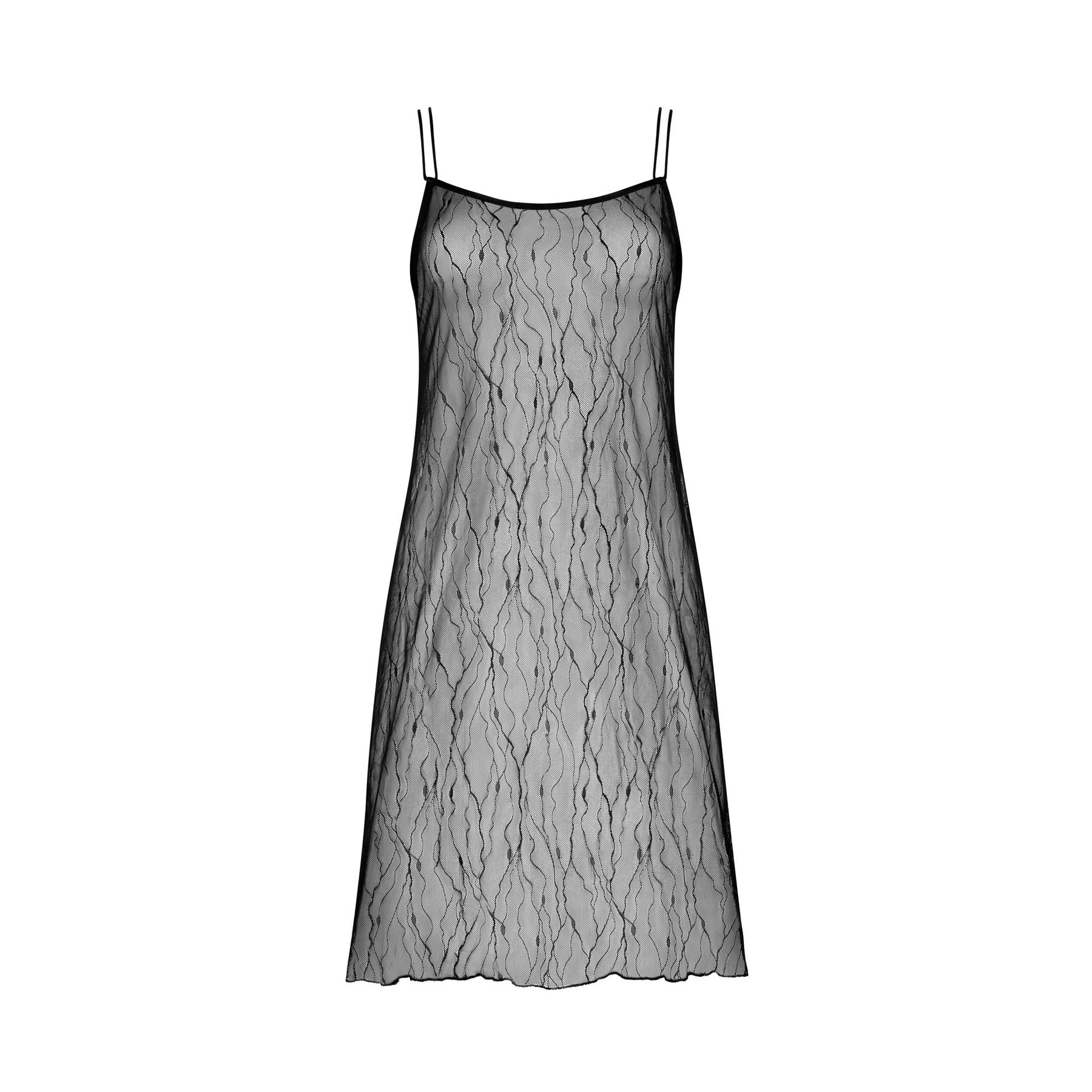 Camicia da notte da donna  Nightscape