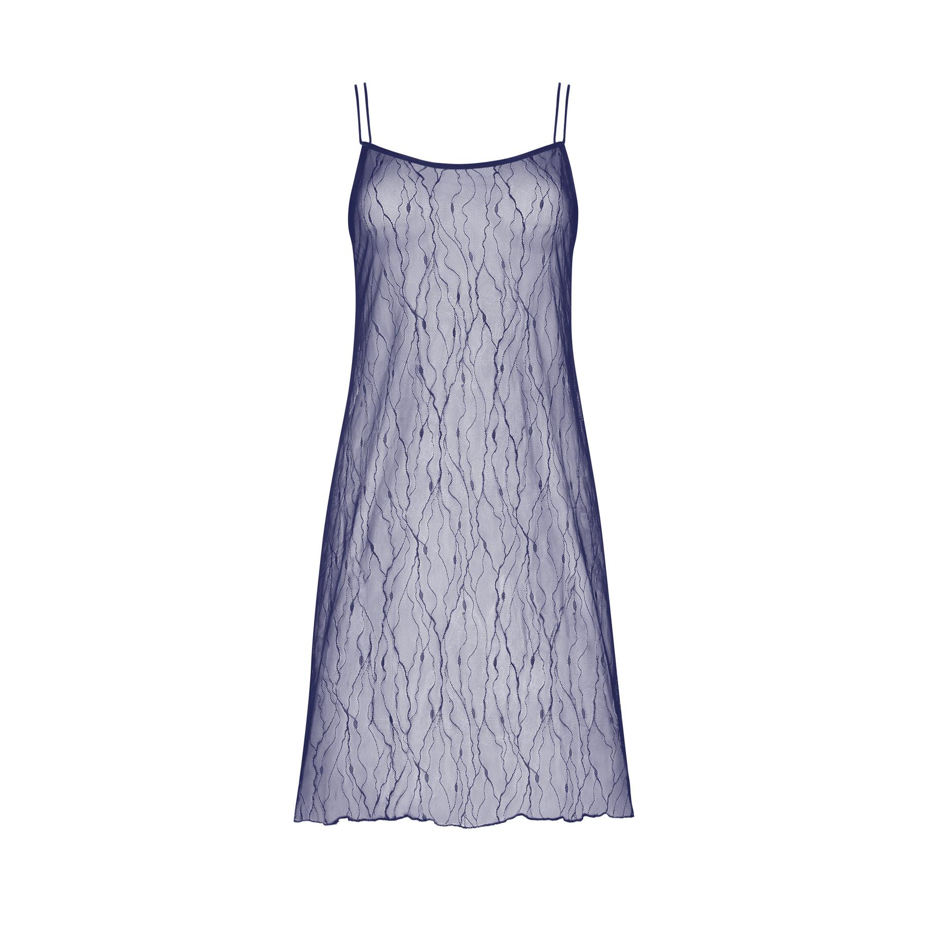 Camicia da notte da donna  Nightscape