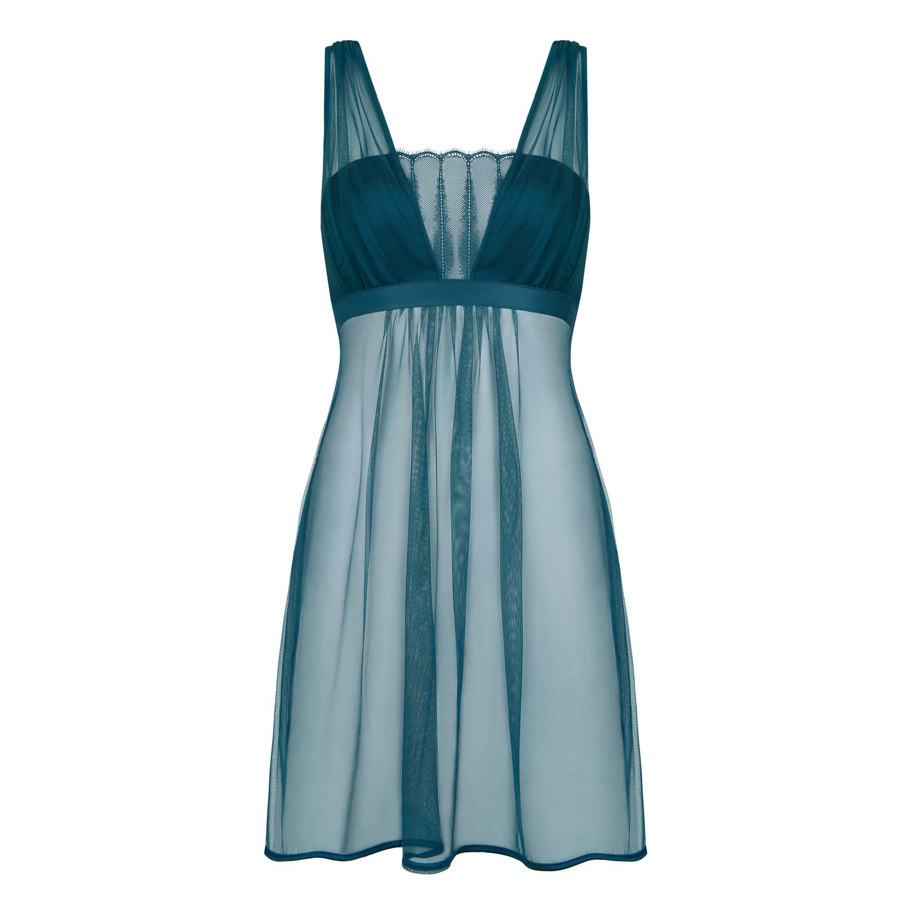 Camicia da notte da donna  Lovelace