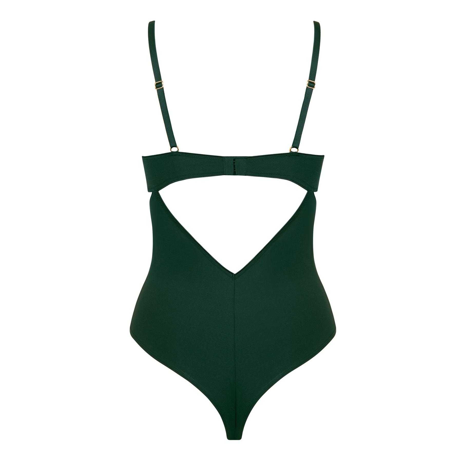 Body donna  Gloriosa