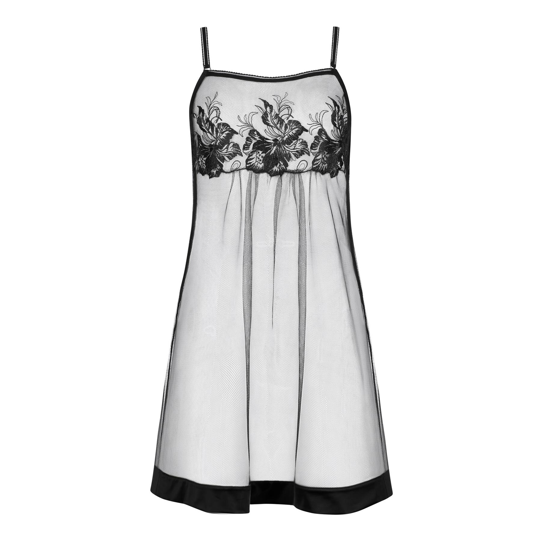 Camicia da notte da donna  Eminence