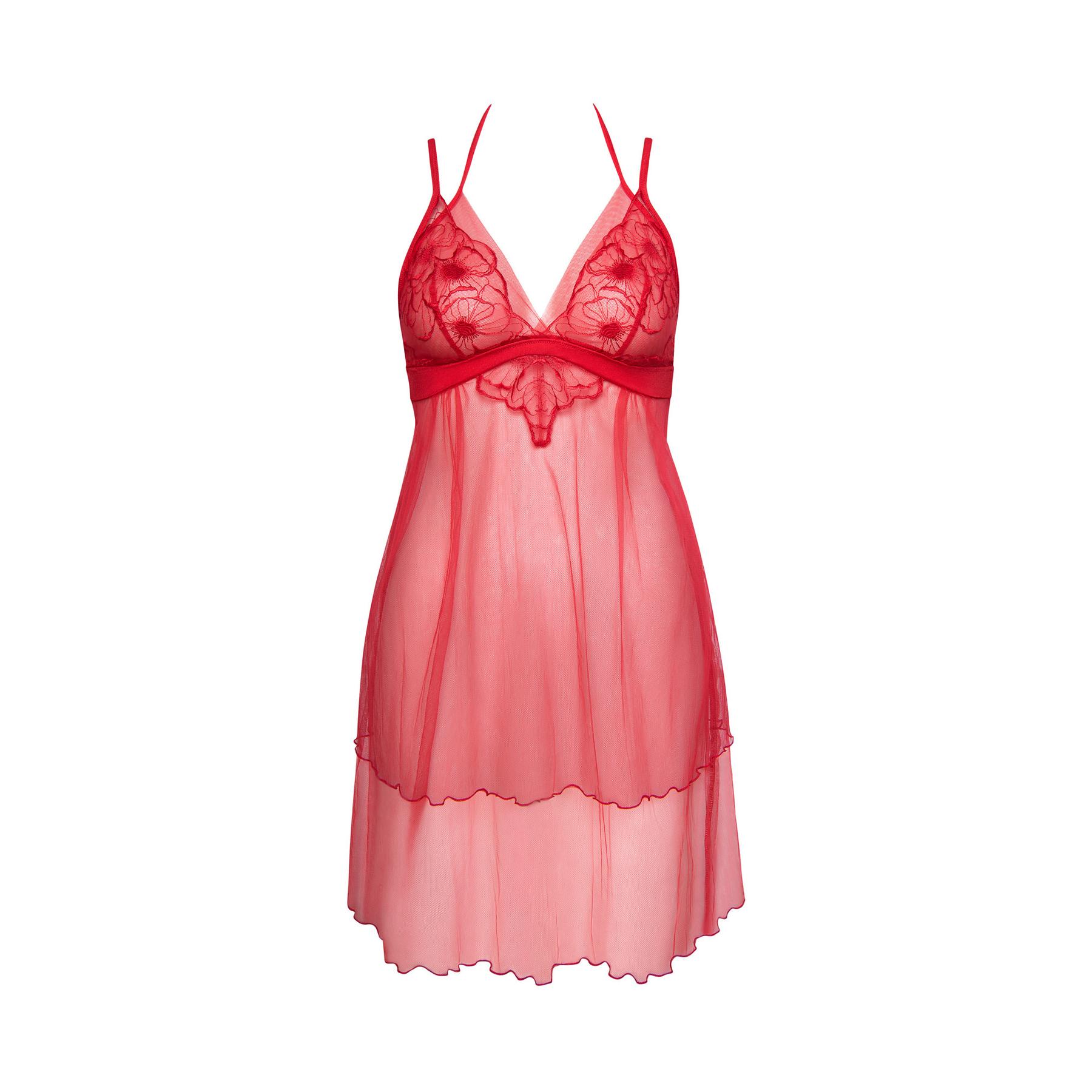 Camisola corta donna  Miracle