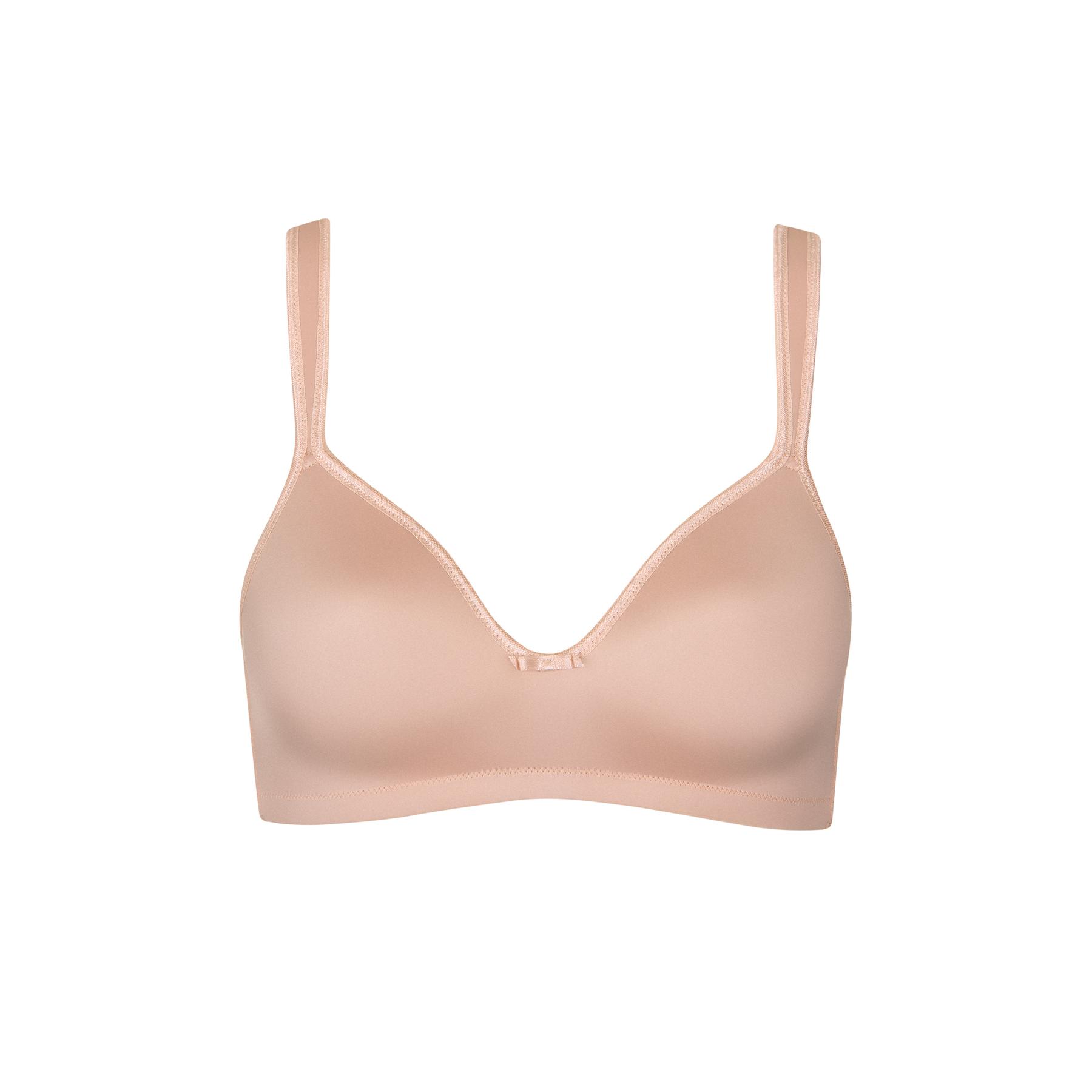 Reggiseno donna con ferretto  Victoria