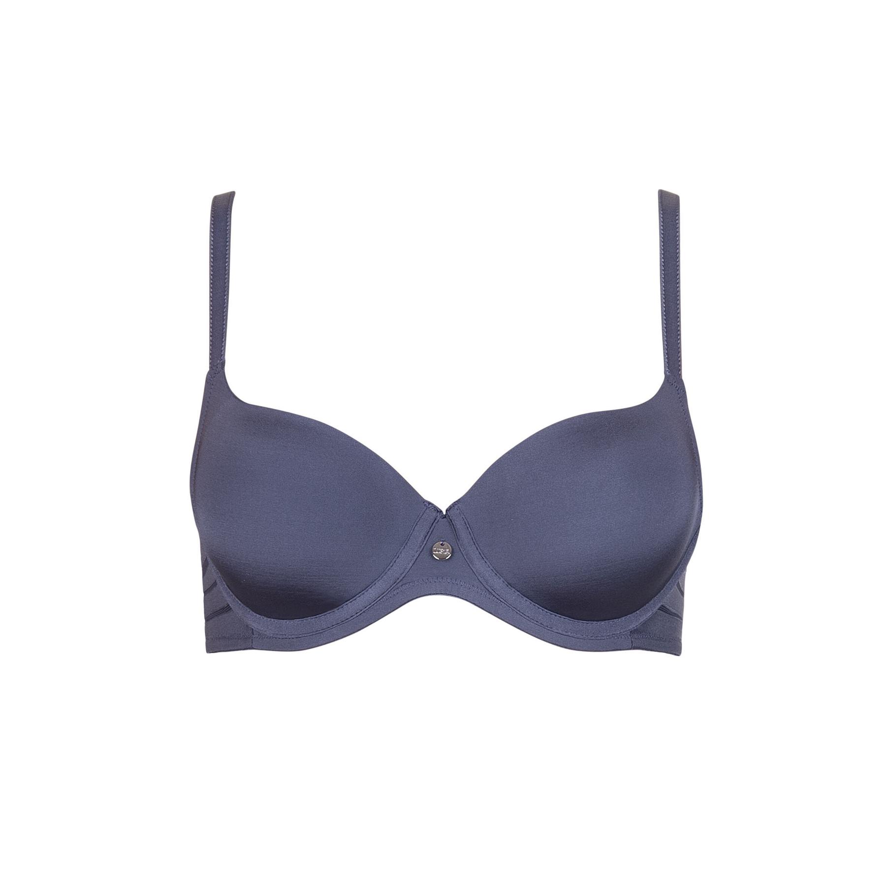 Reggiseno preformato donna  Alegra